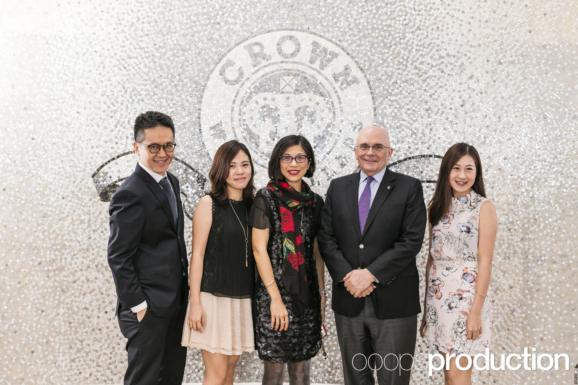 ACCharity16_026.jpg