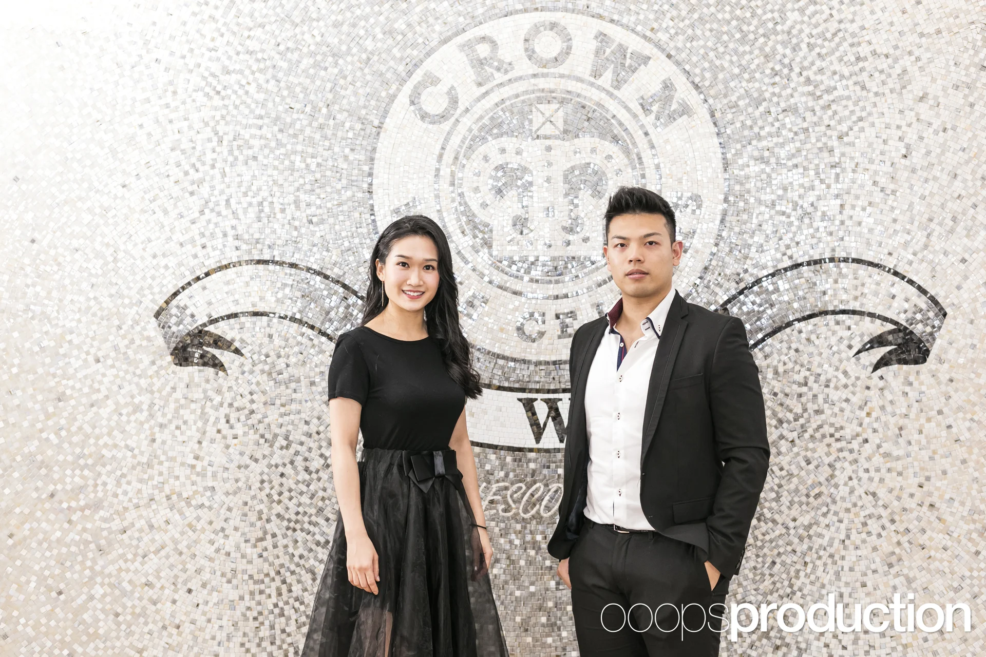 ACCharity16_034.jpg