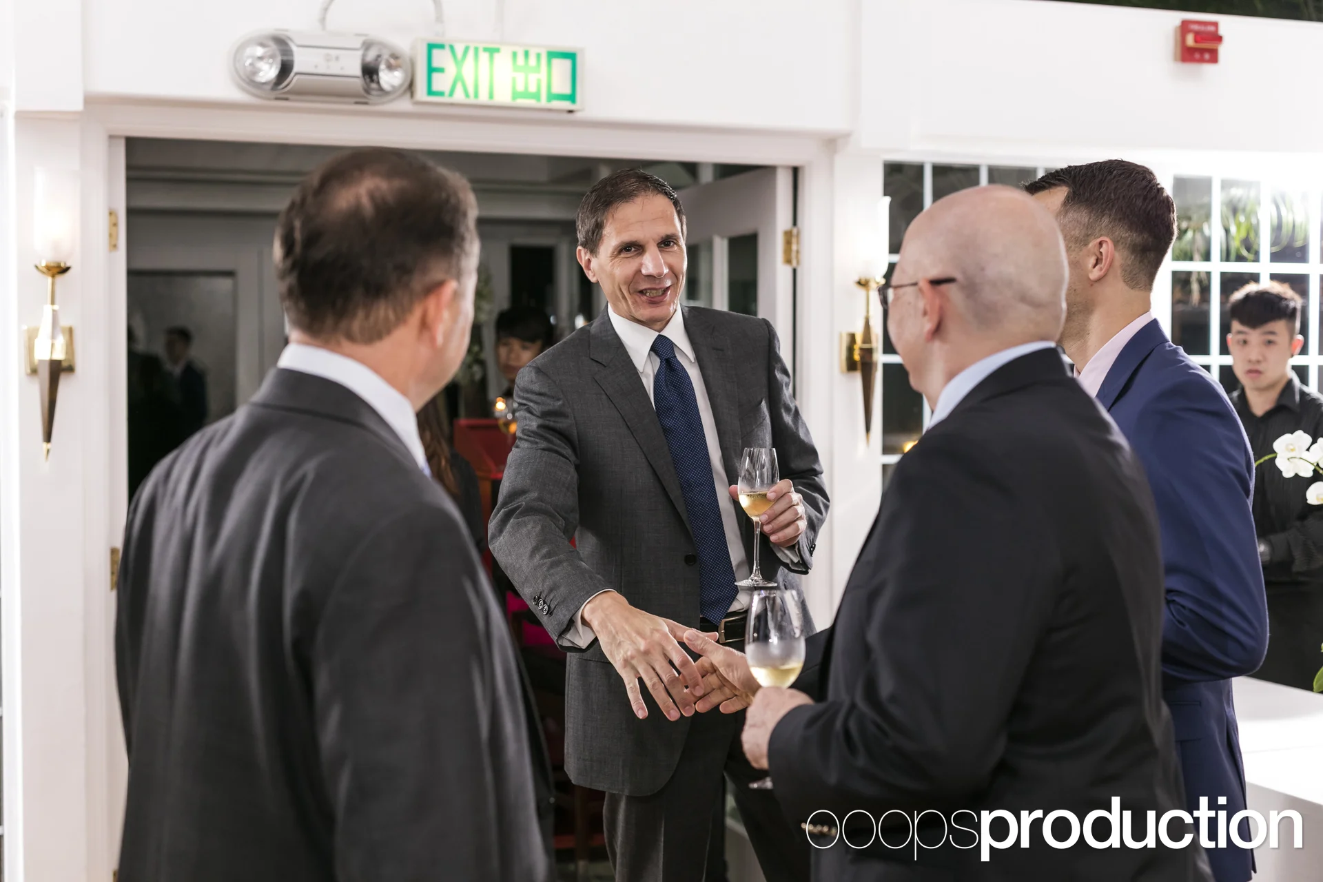 ACCharity16_057.jpg