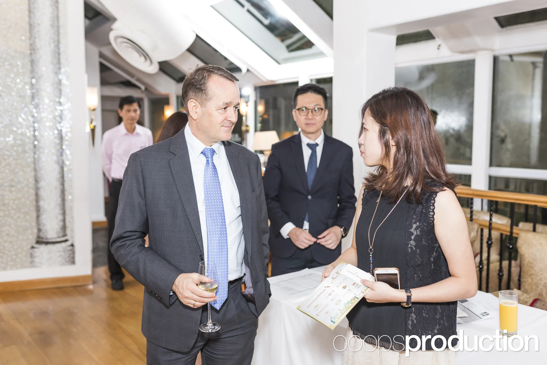 ACCharity16_059.jpg