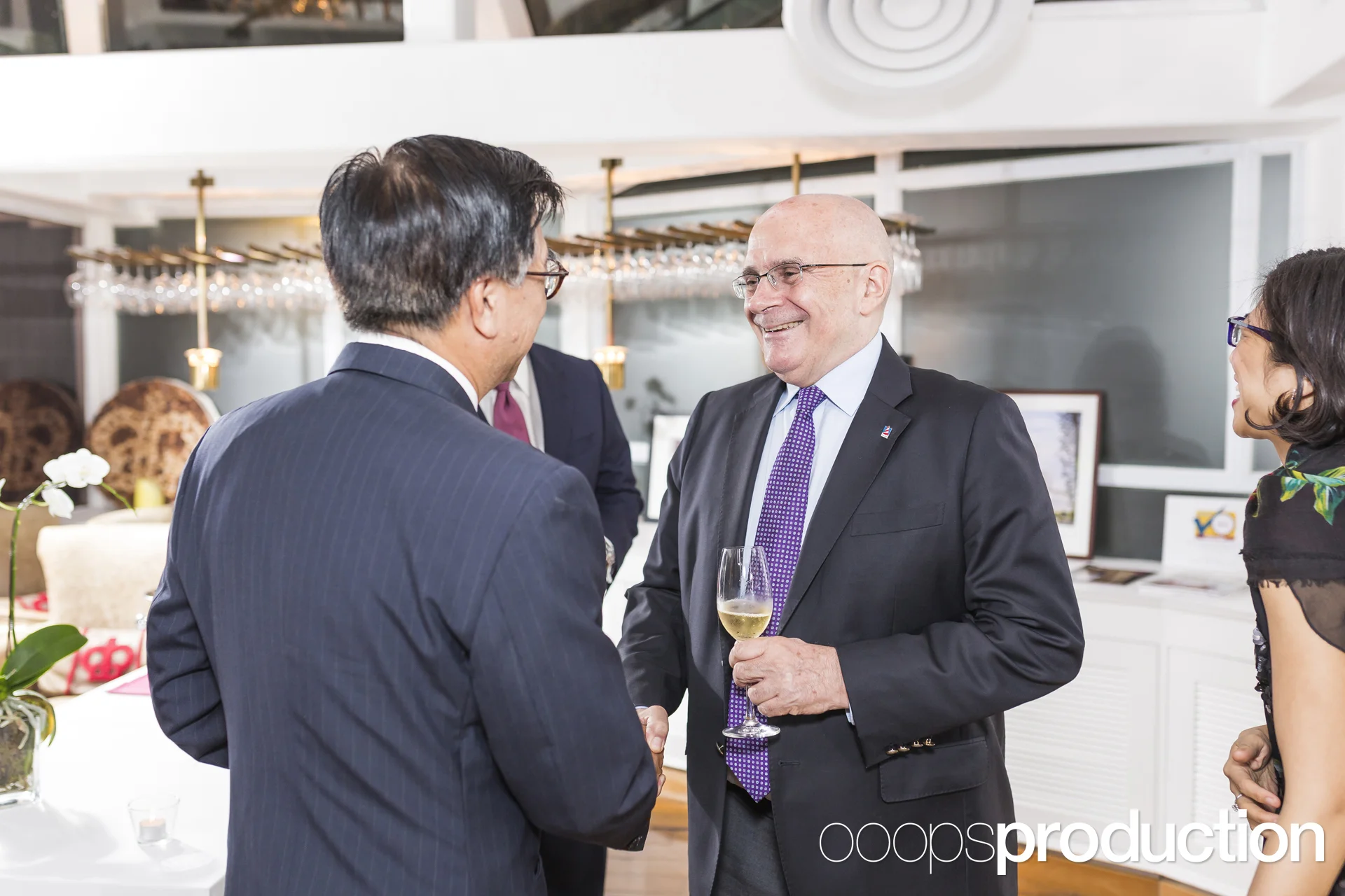 ACCharity16_065.jpg