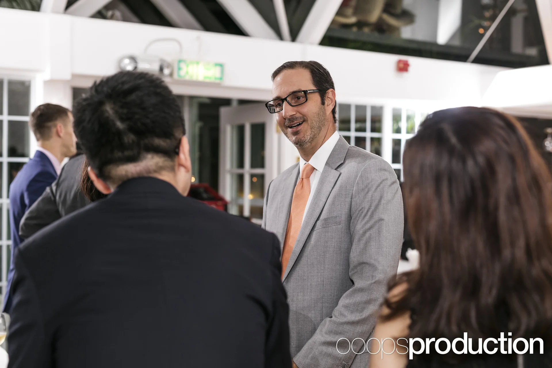 ACCharity16_073.jpg