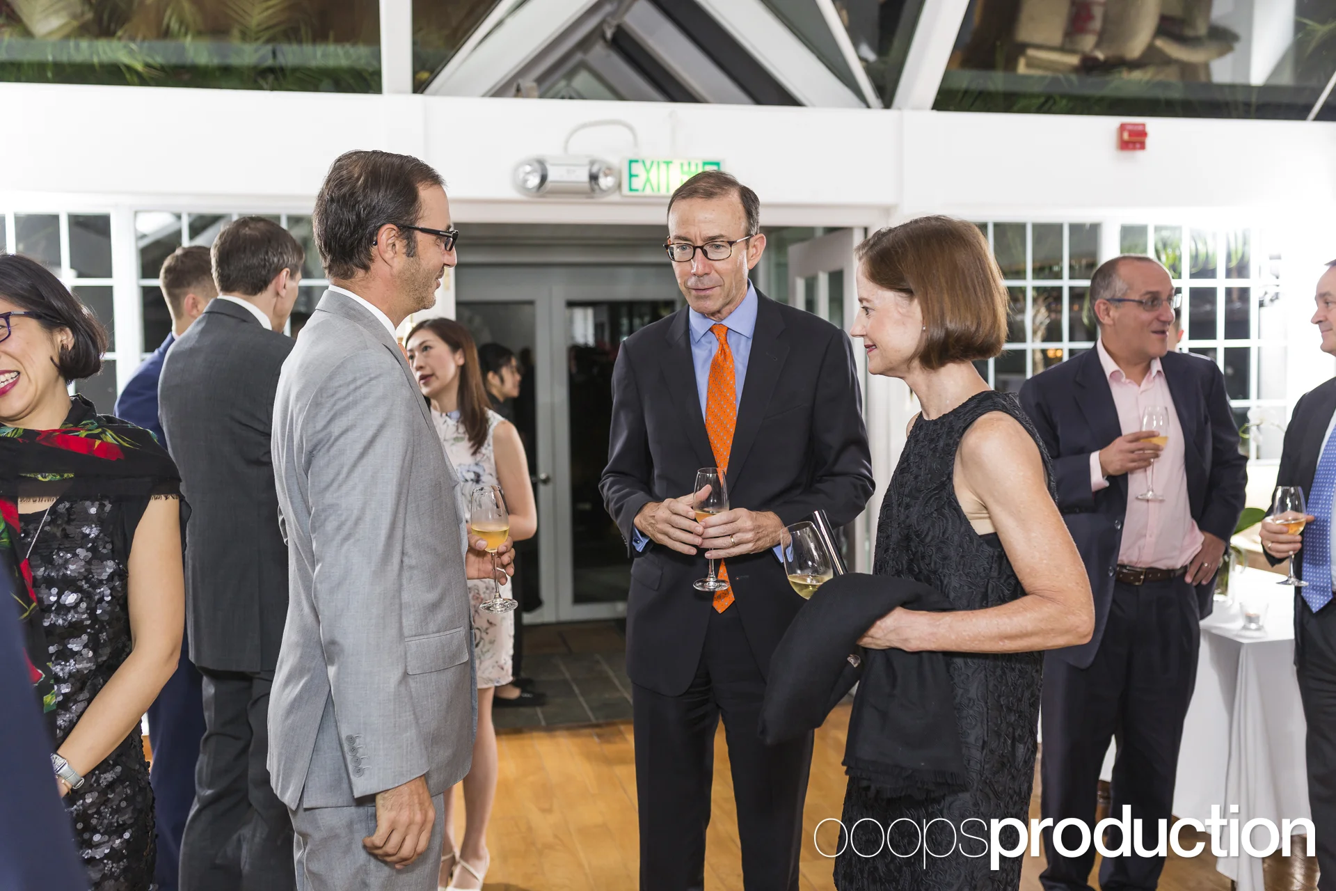 ACCharity16_083.jpg