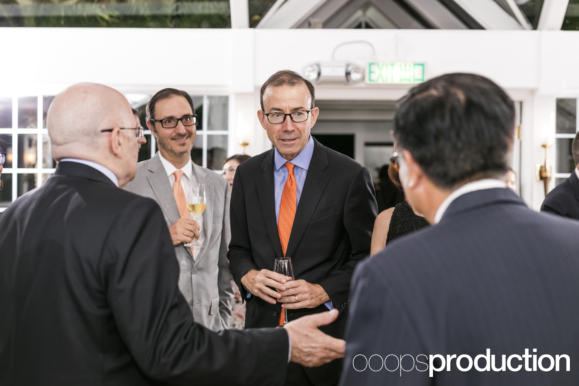 ACCharity16_087.jpg