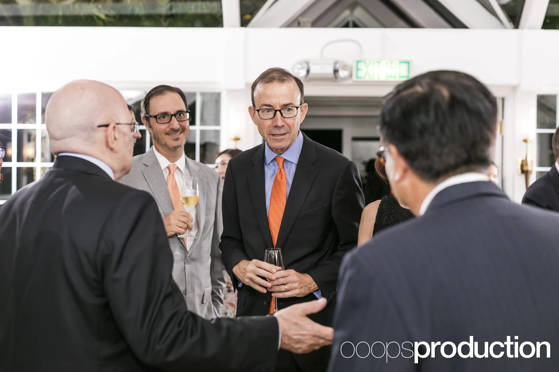 ACCharity16_087.jpg