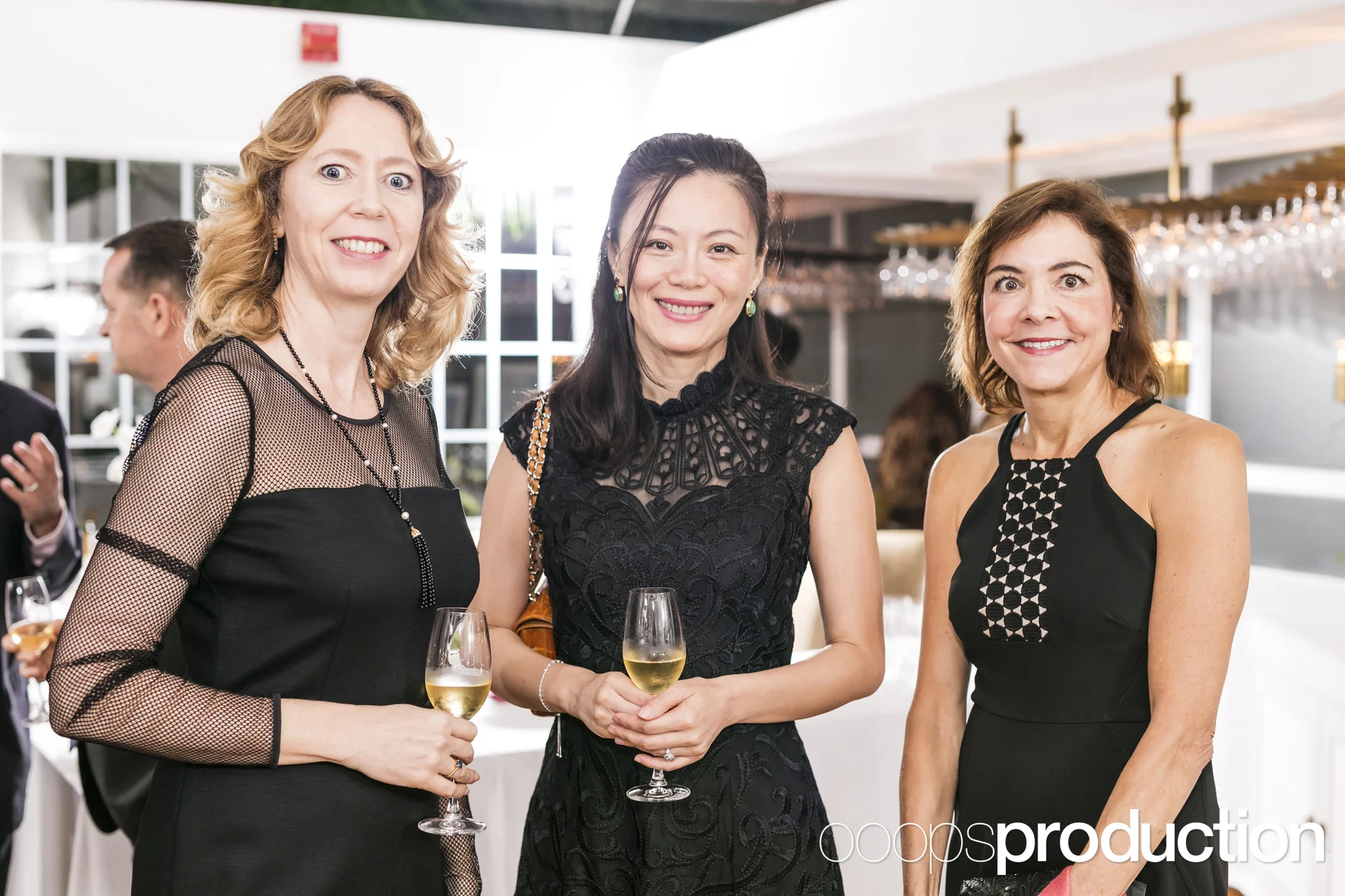ACCharity16_090.jpg