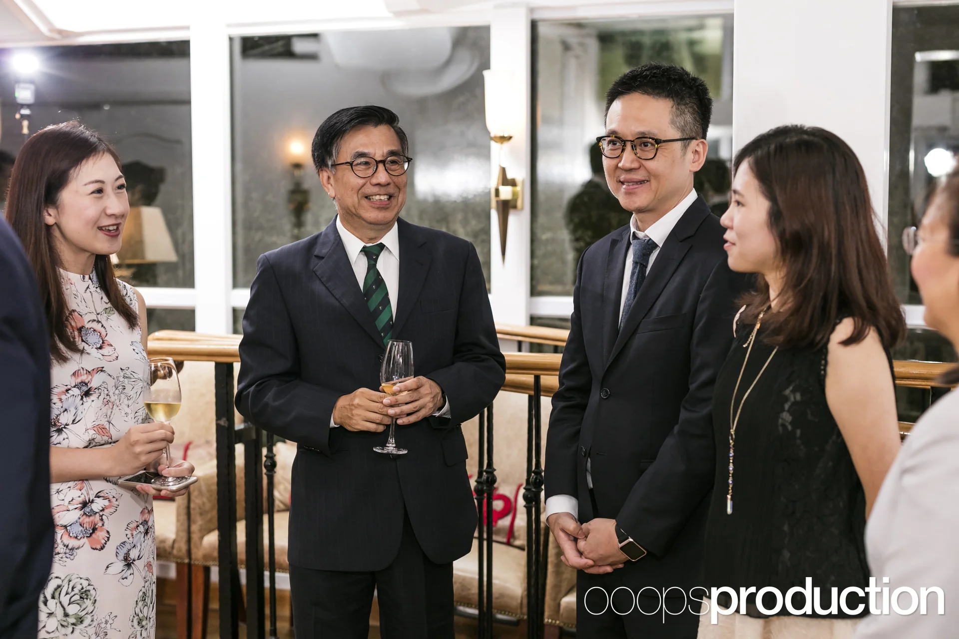 ACCharity16_111.jpg