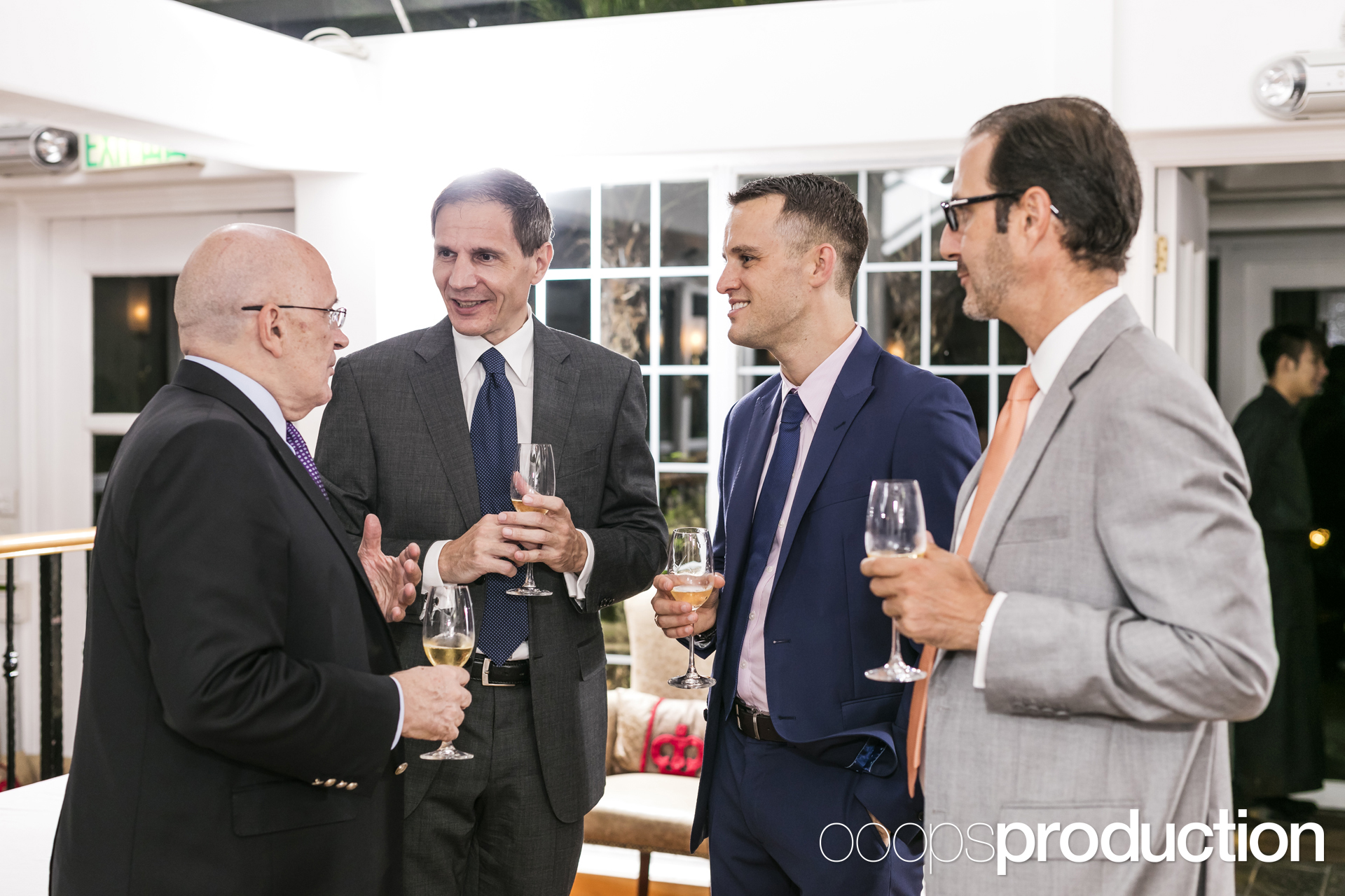 ACCharity16_118.jpg