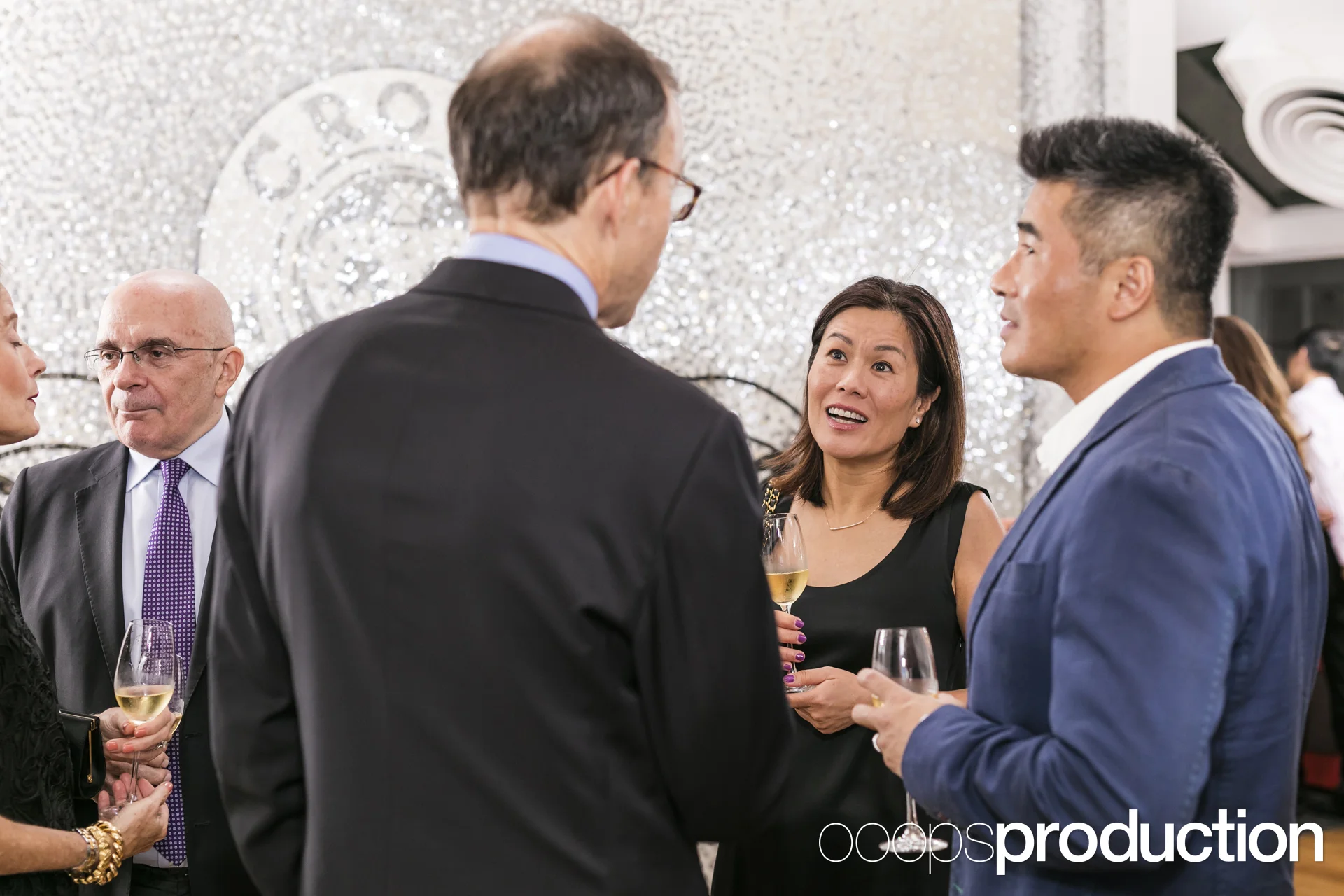 ACCharity16_130.jpg