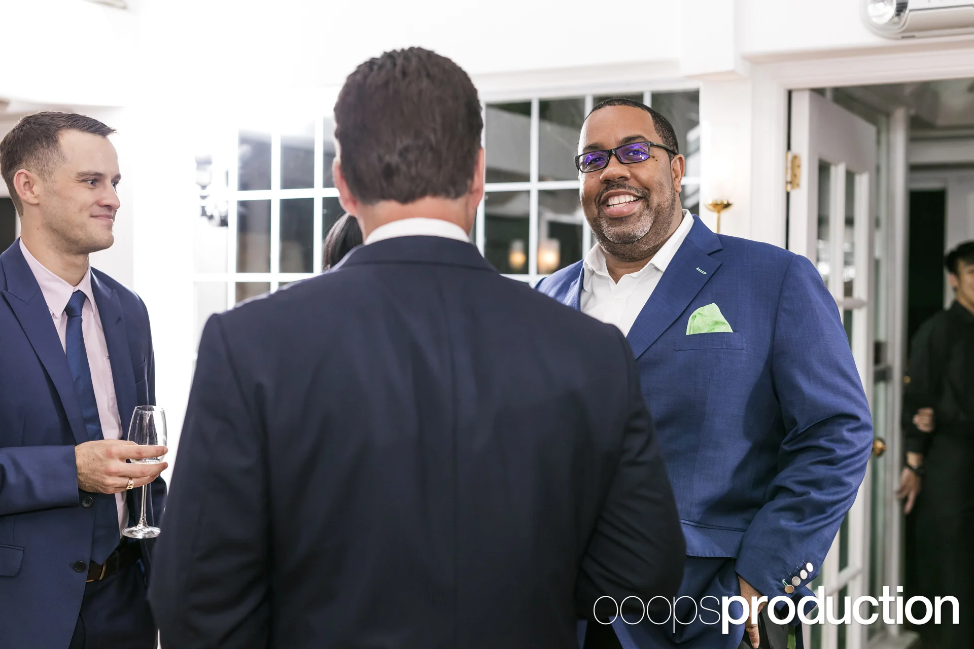 ACCharity16_141.jpg