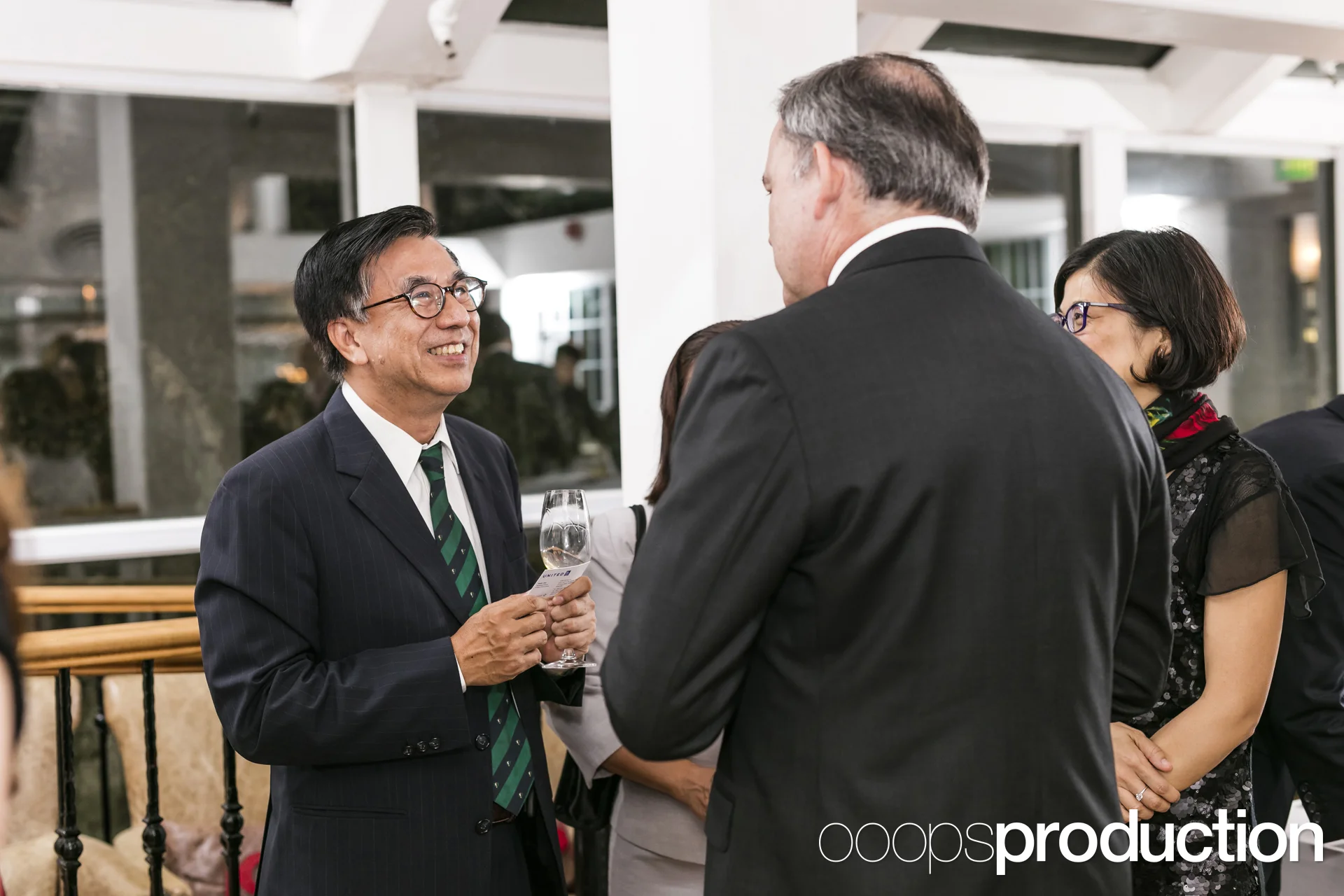 ACCharity16_147.jpg