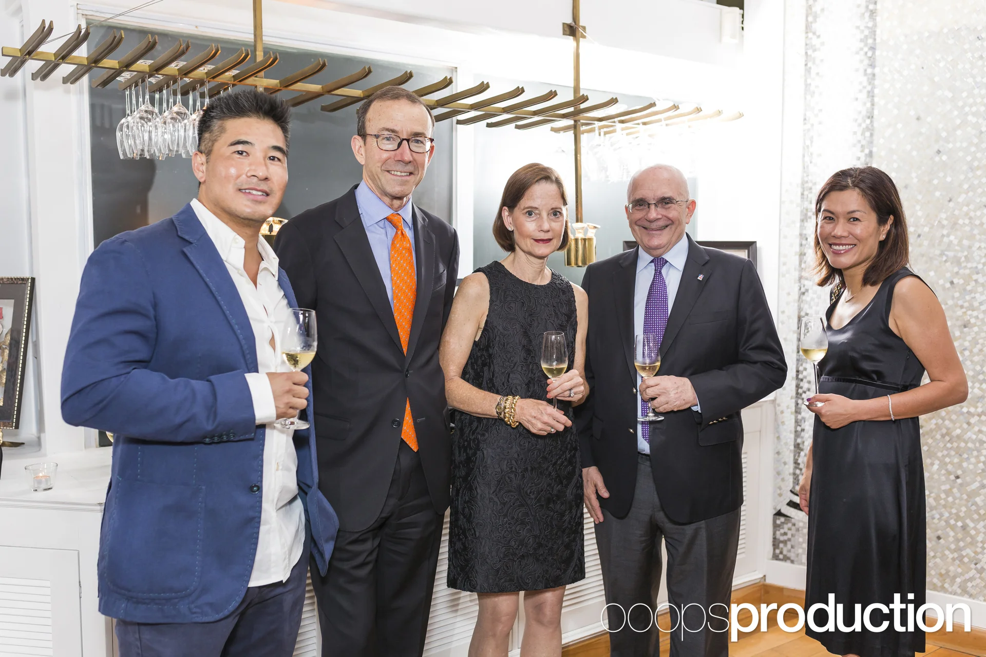 ACCharity16_151.jpg