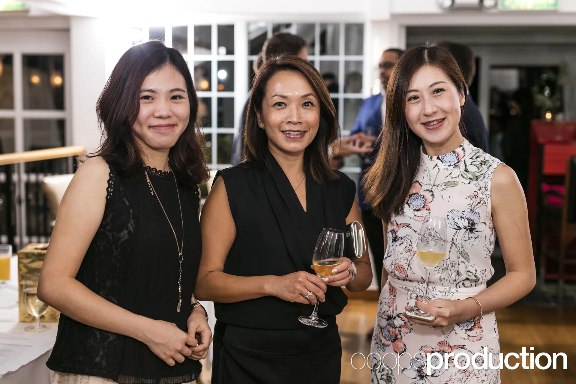 ACCharity16_153.jpg