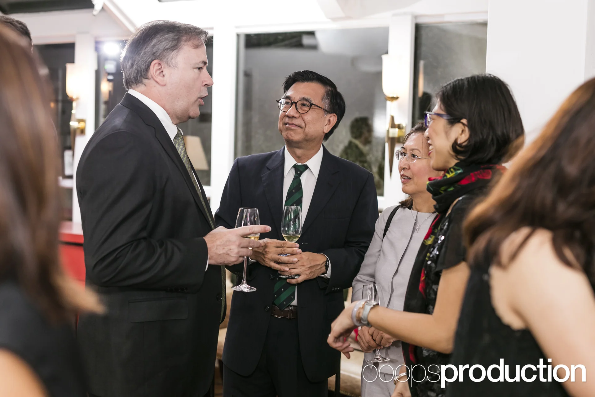 ACCharity16_157.jpg