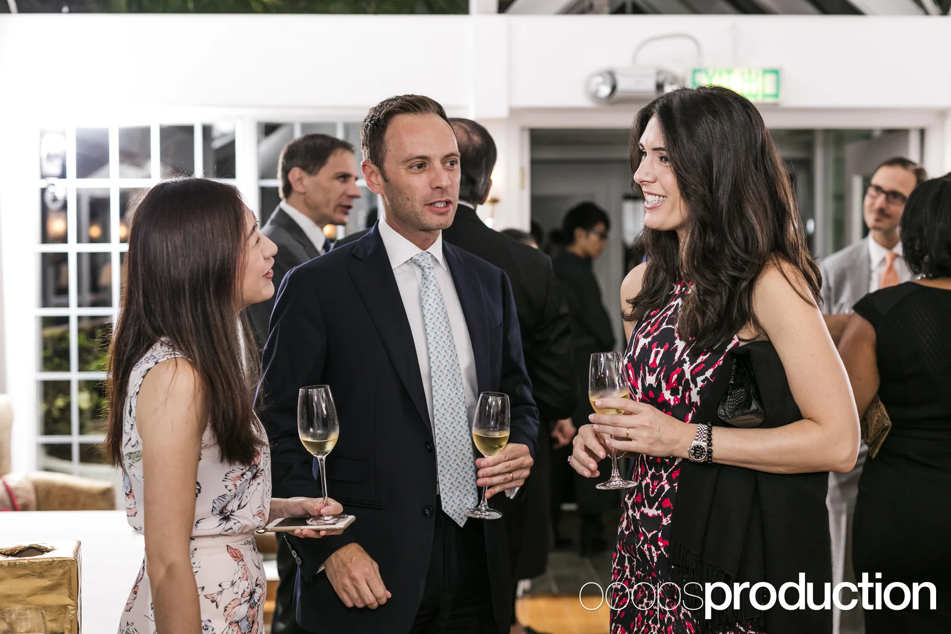 ACCharity16_166.jpg