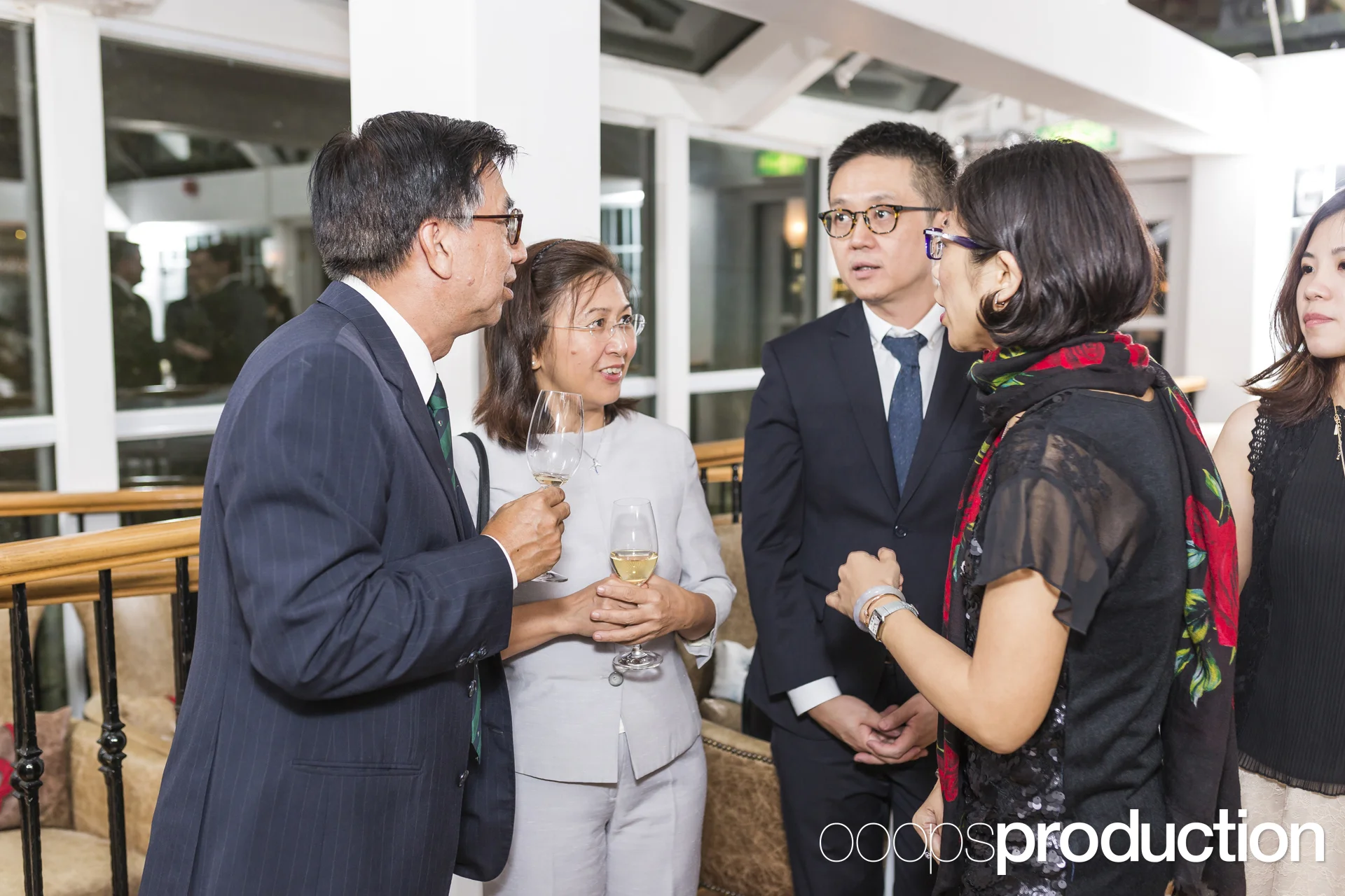 ACCharity16_180.jpg