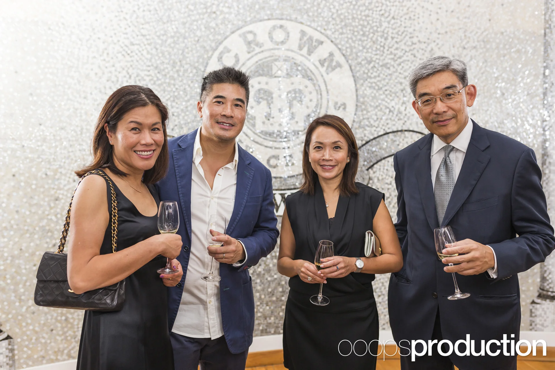 ACCharity16_204.jpg