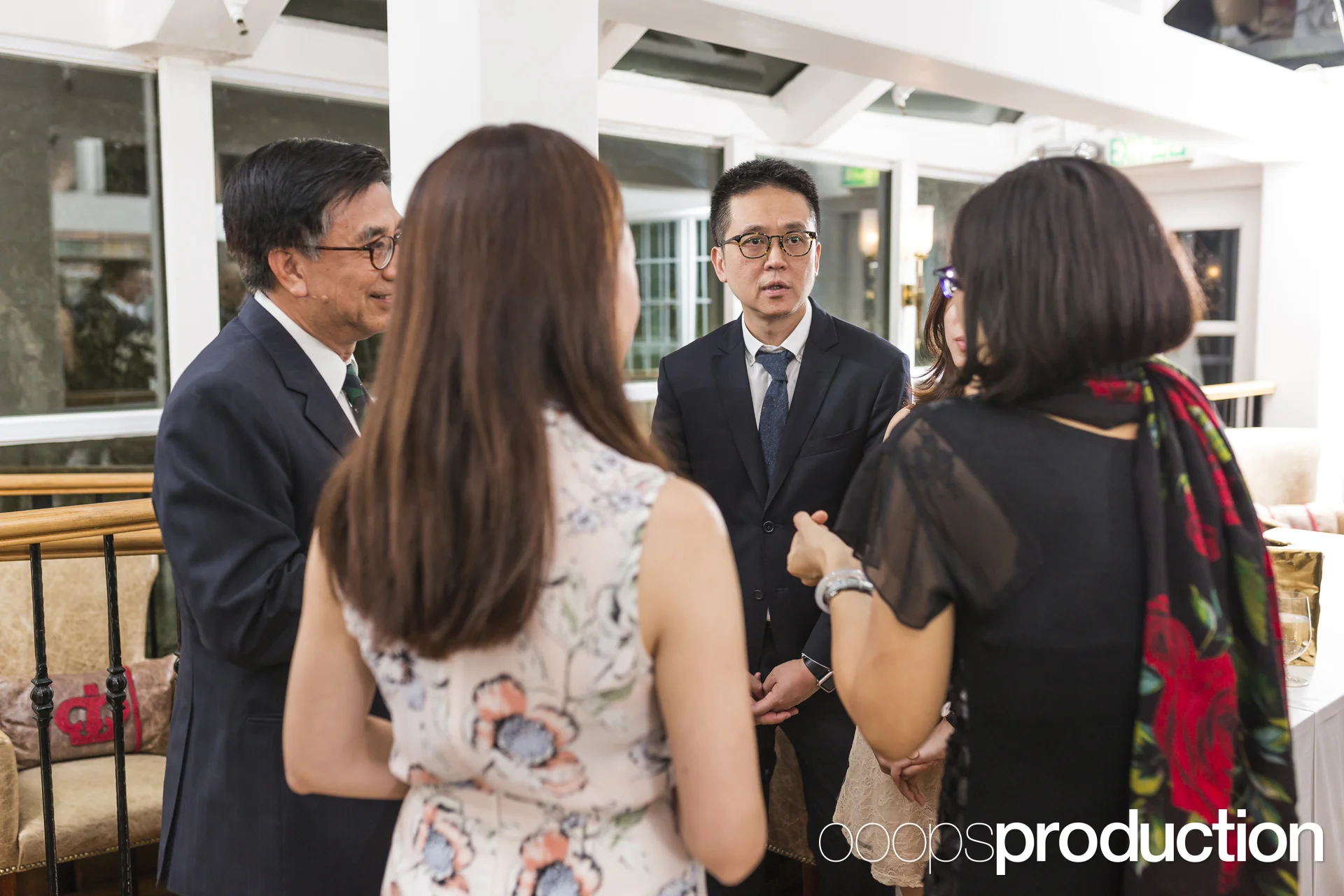 ACCharity16_205.jpg