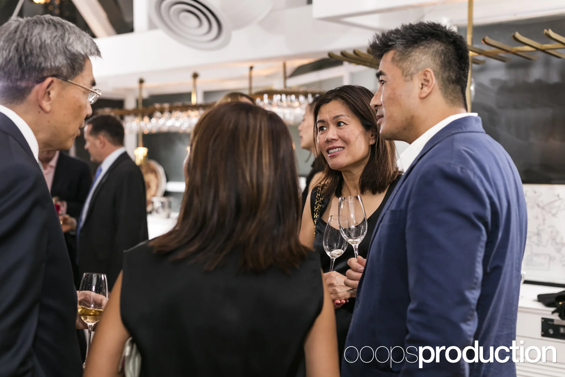 ACCharity16_206.jpg