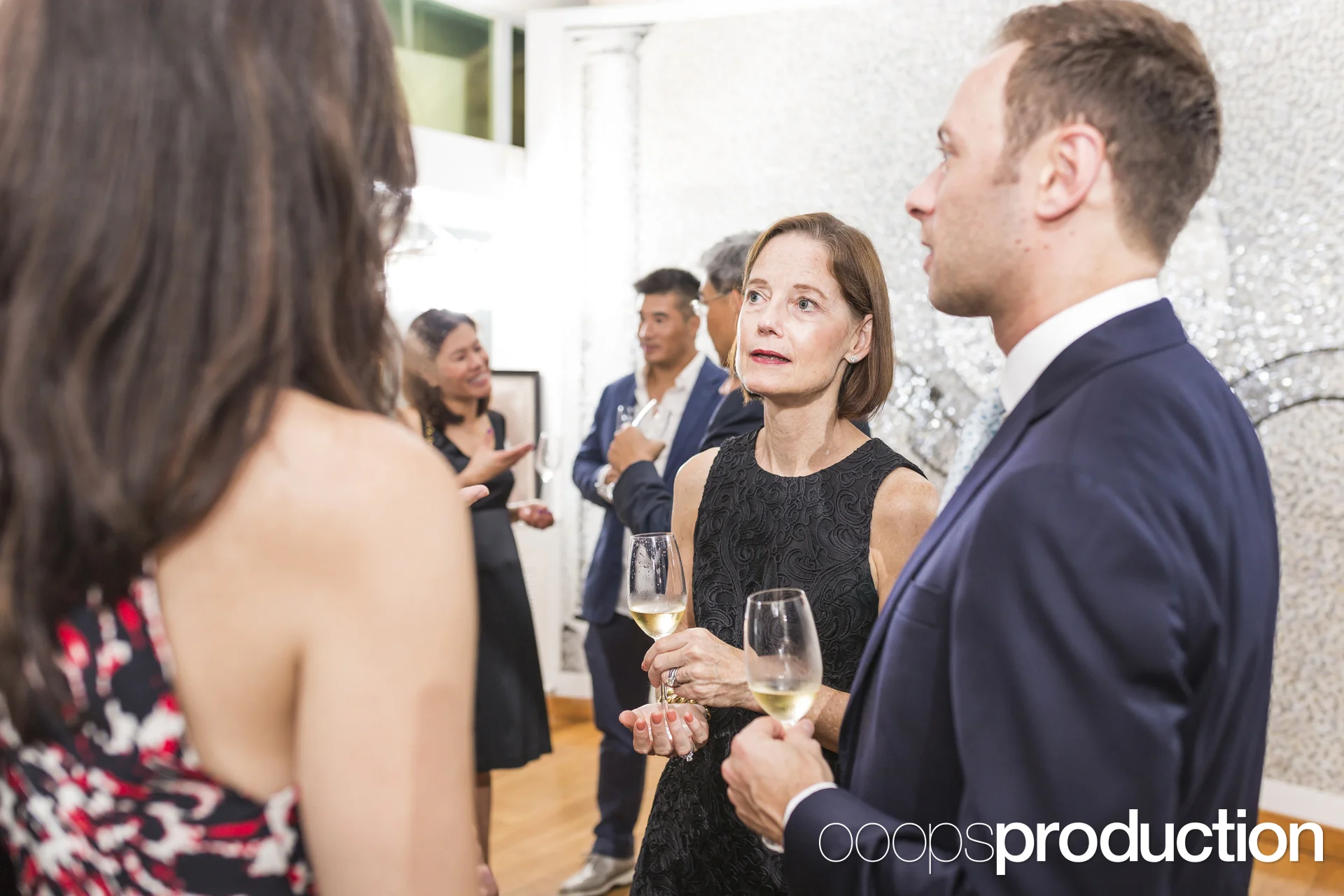 ACCharity16_209.jpg