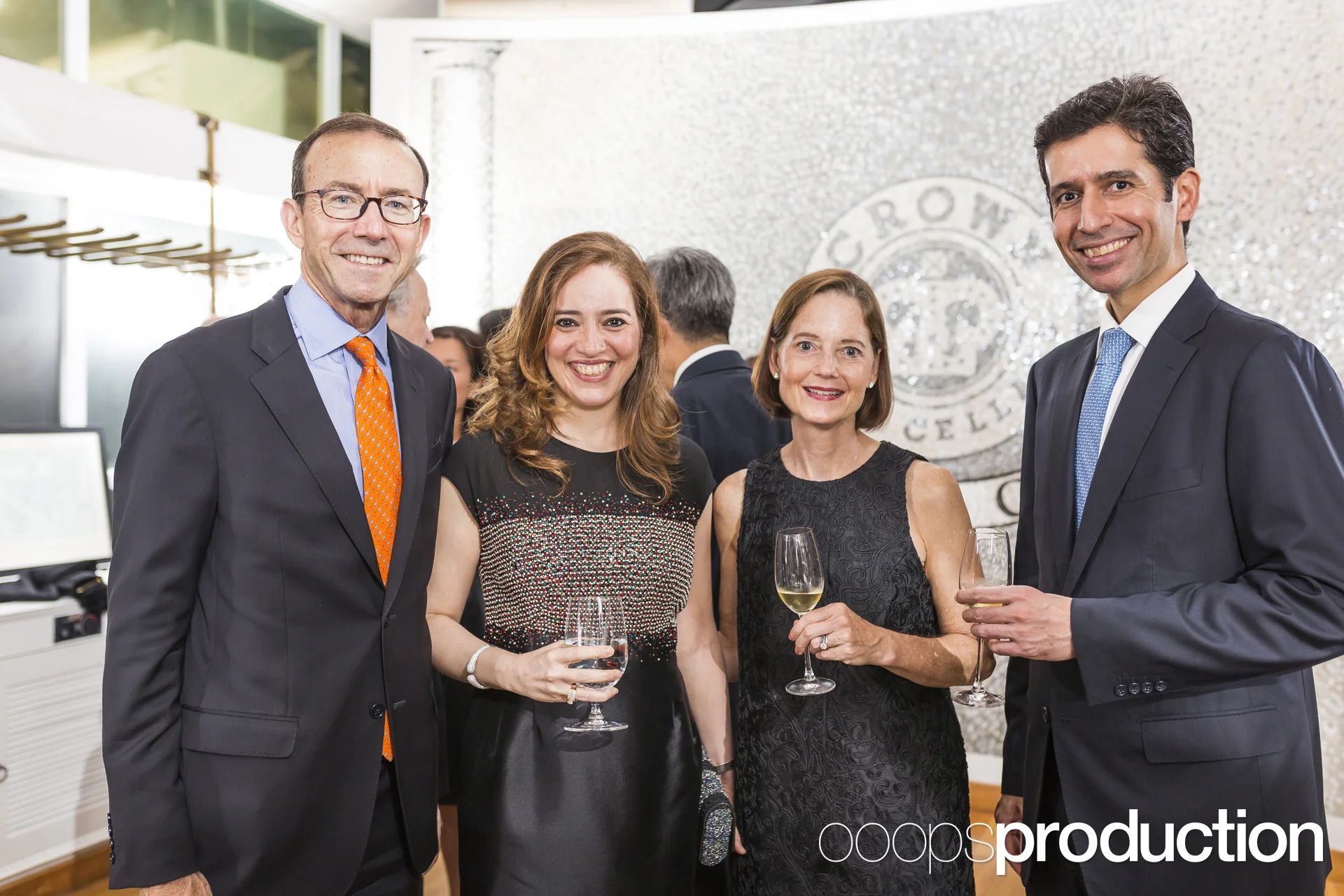 ACCharity16_217.jpg