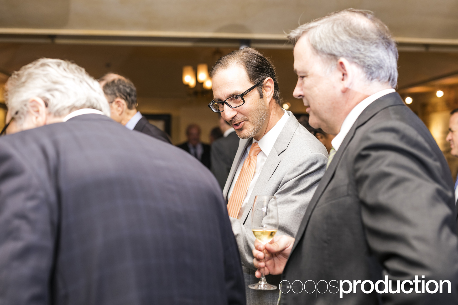 ACCharity16_231.jpg