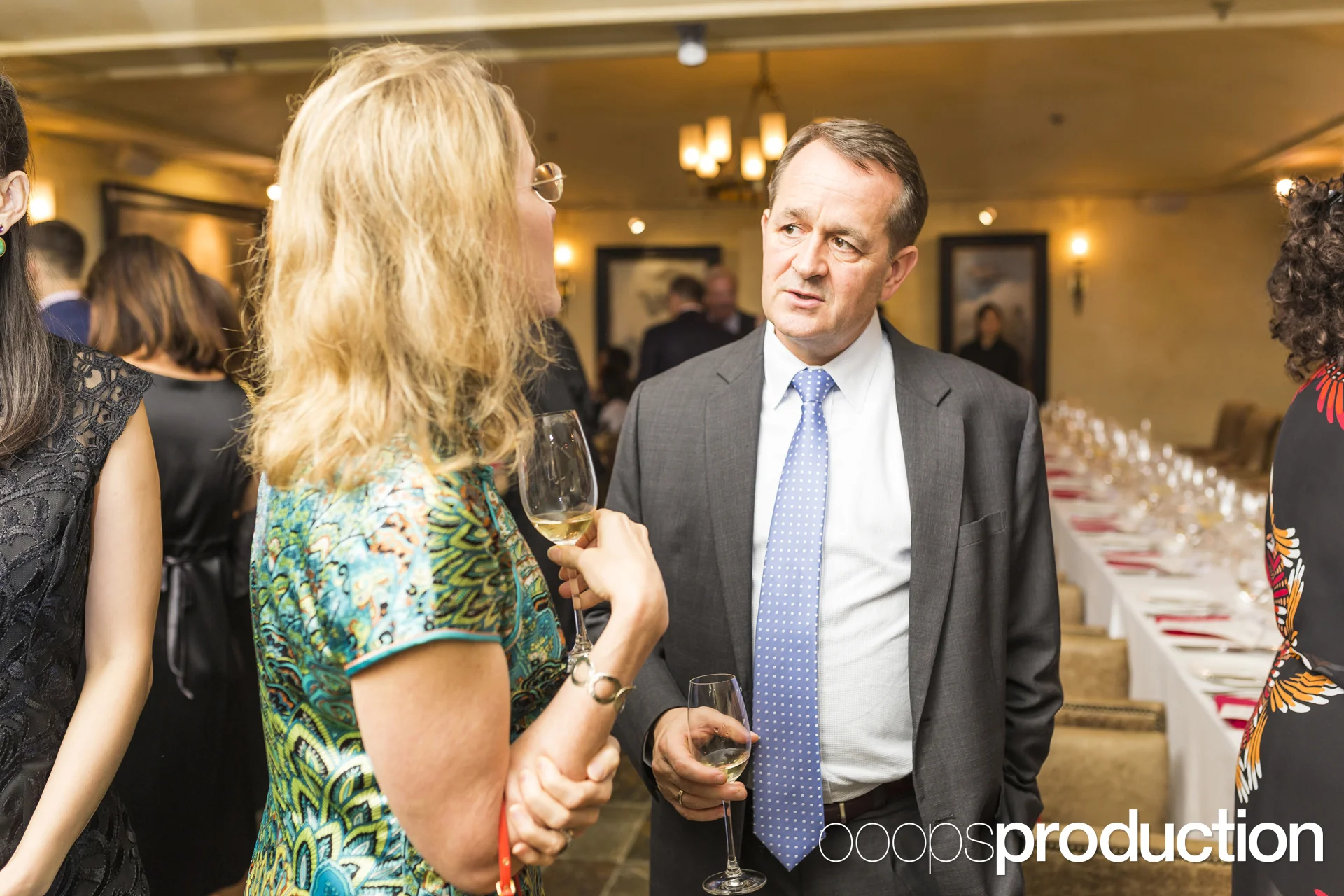 ACCharity16_233.jpg