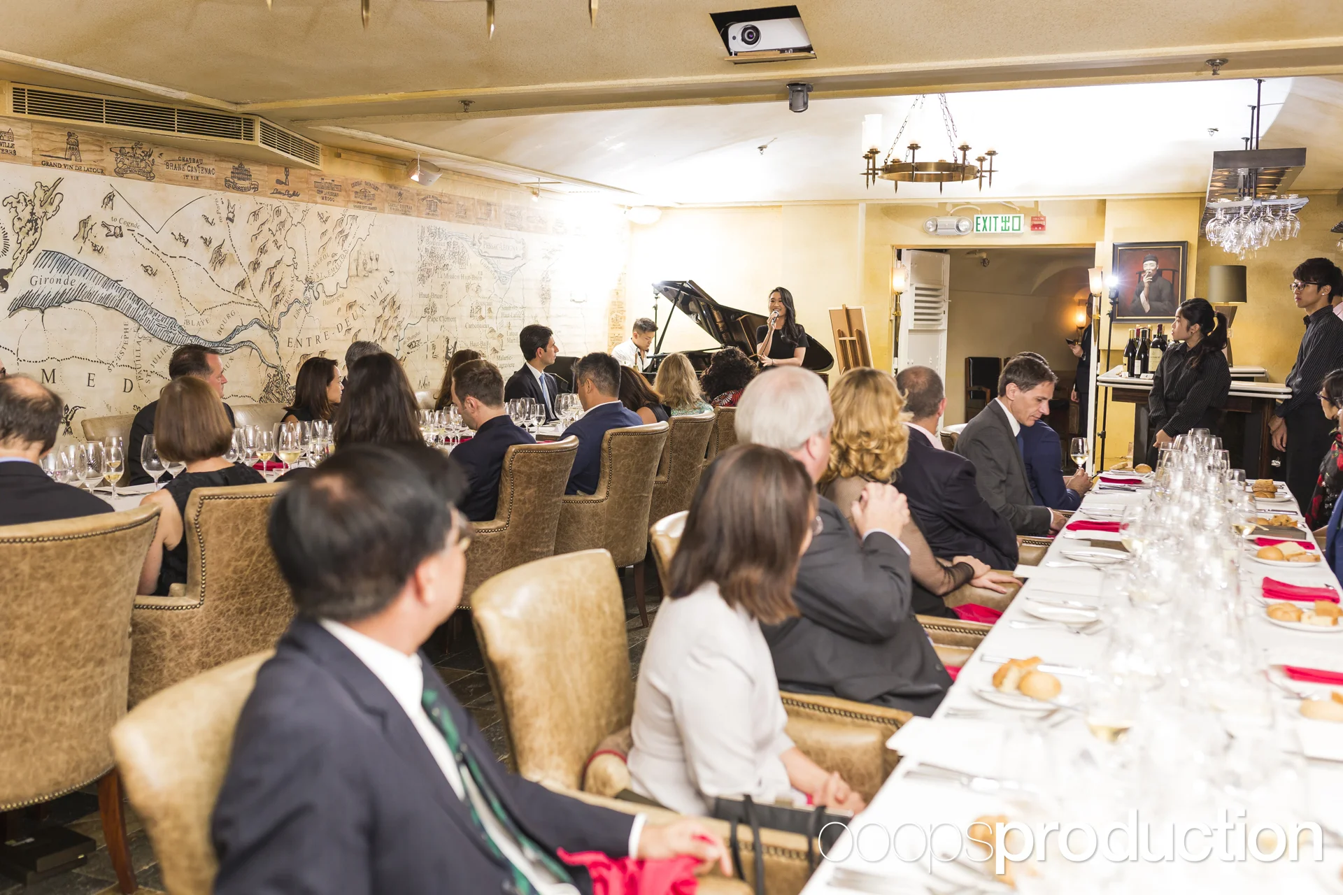 ACCharity16_252.jpg
