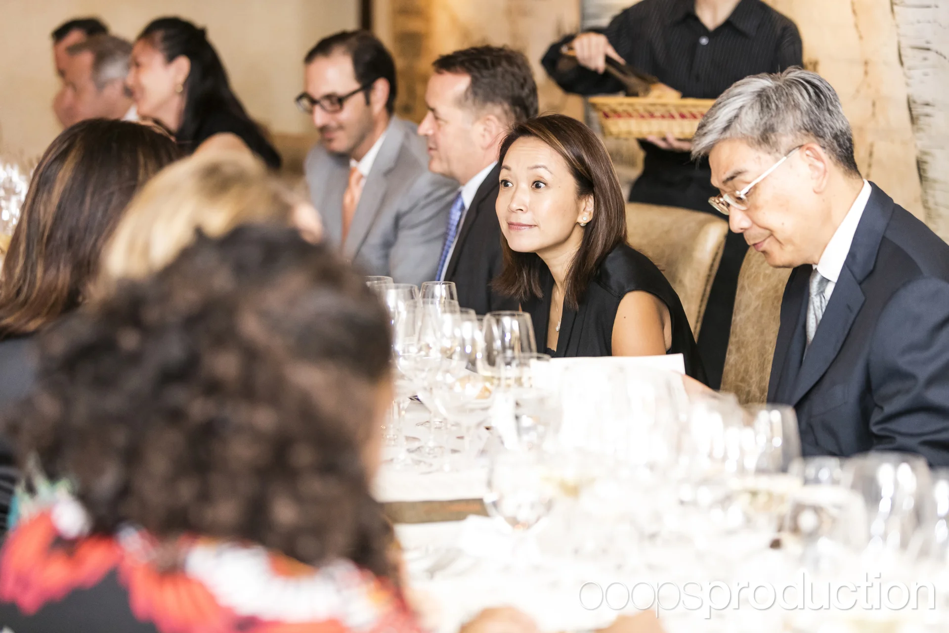 ACCharity16_327.jpg