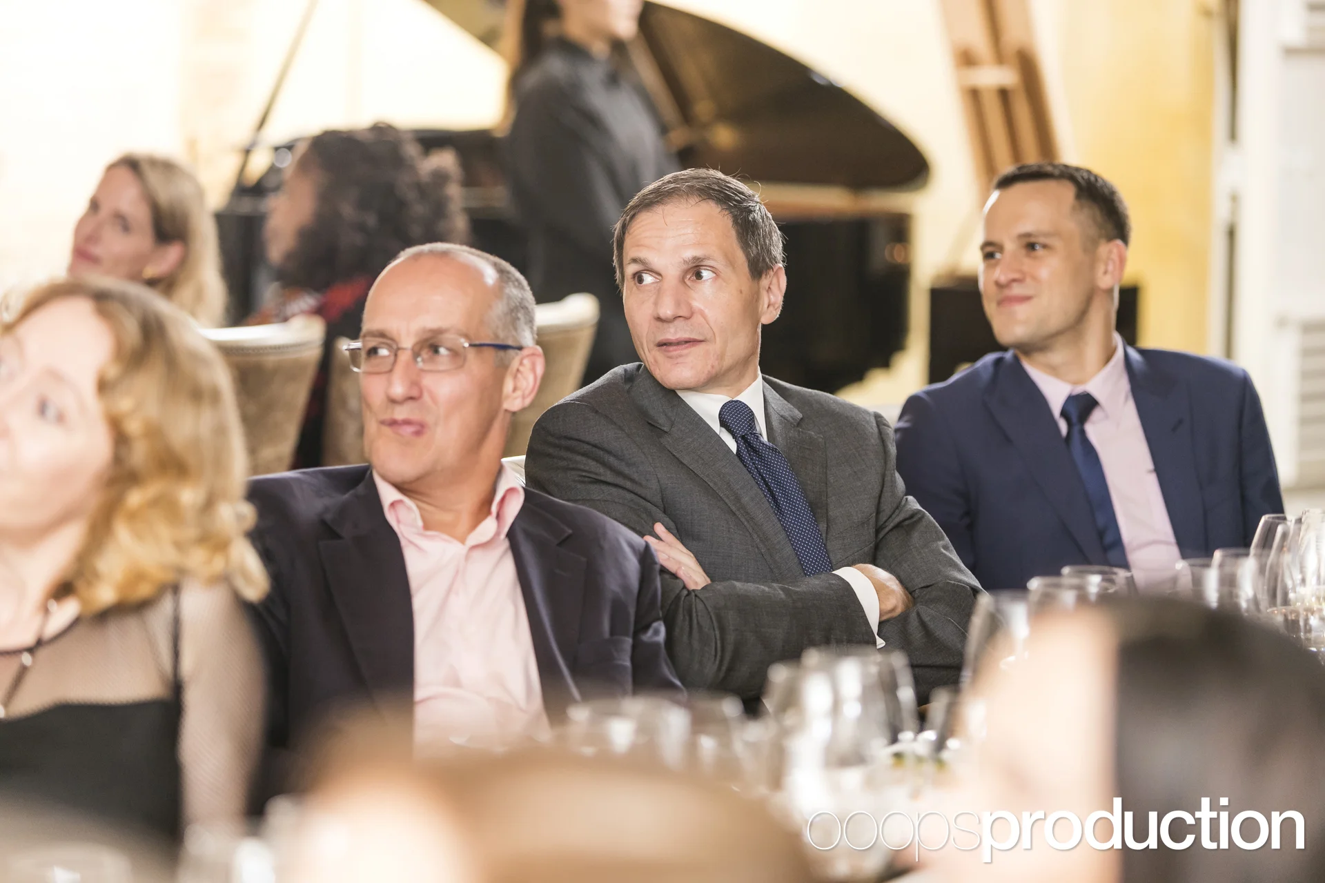 ACCharity16_368.jpg