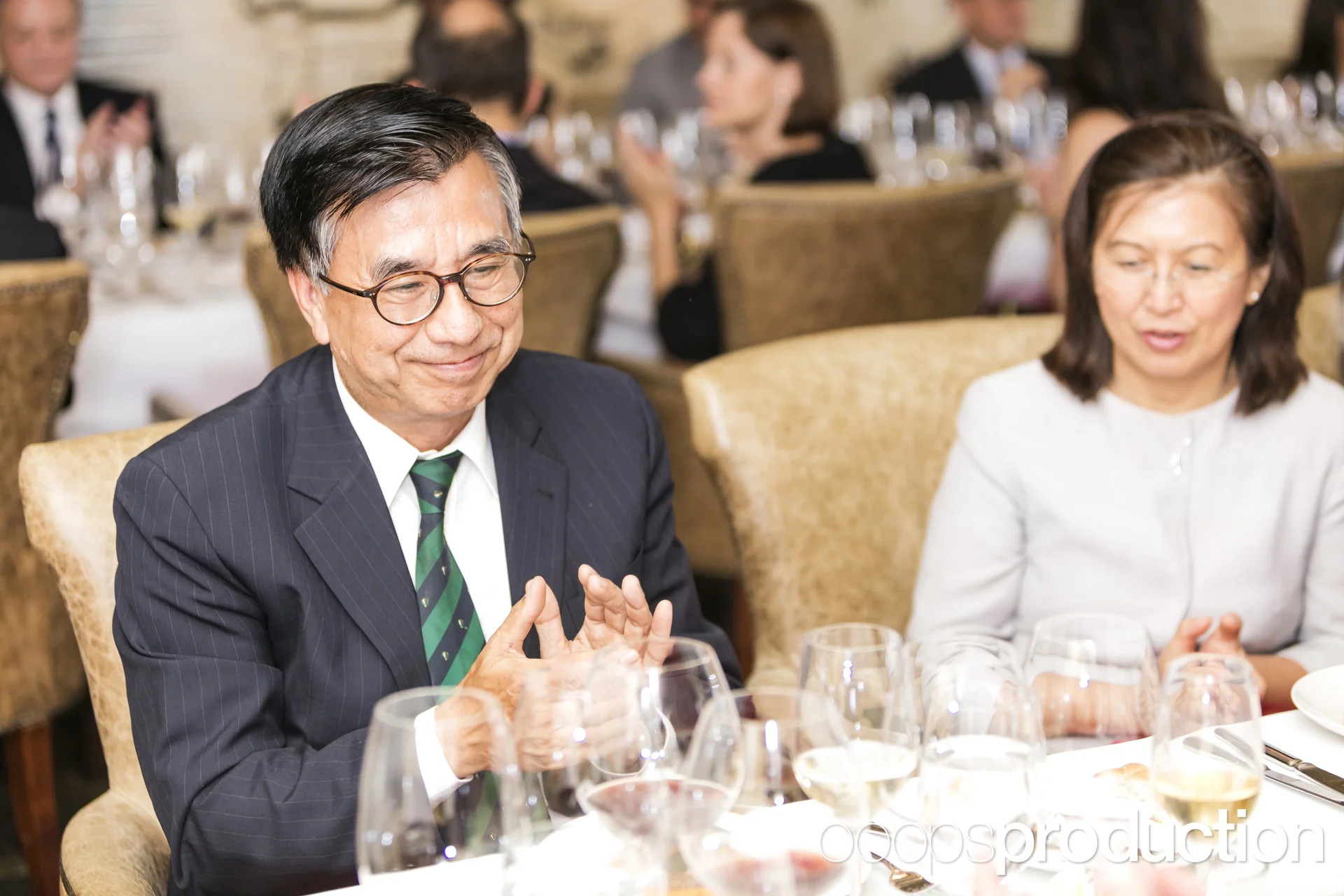 ACCharity16_369.jpg