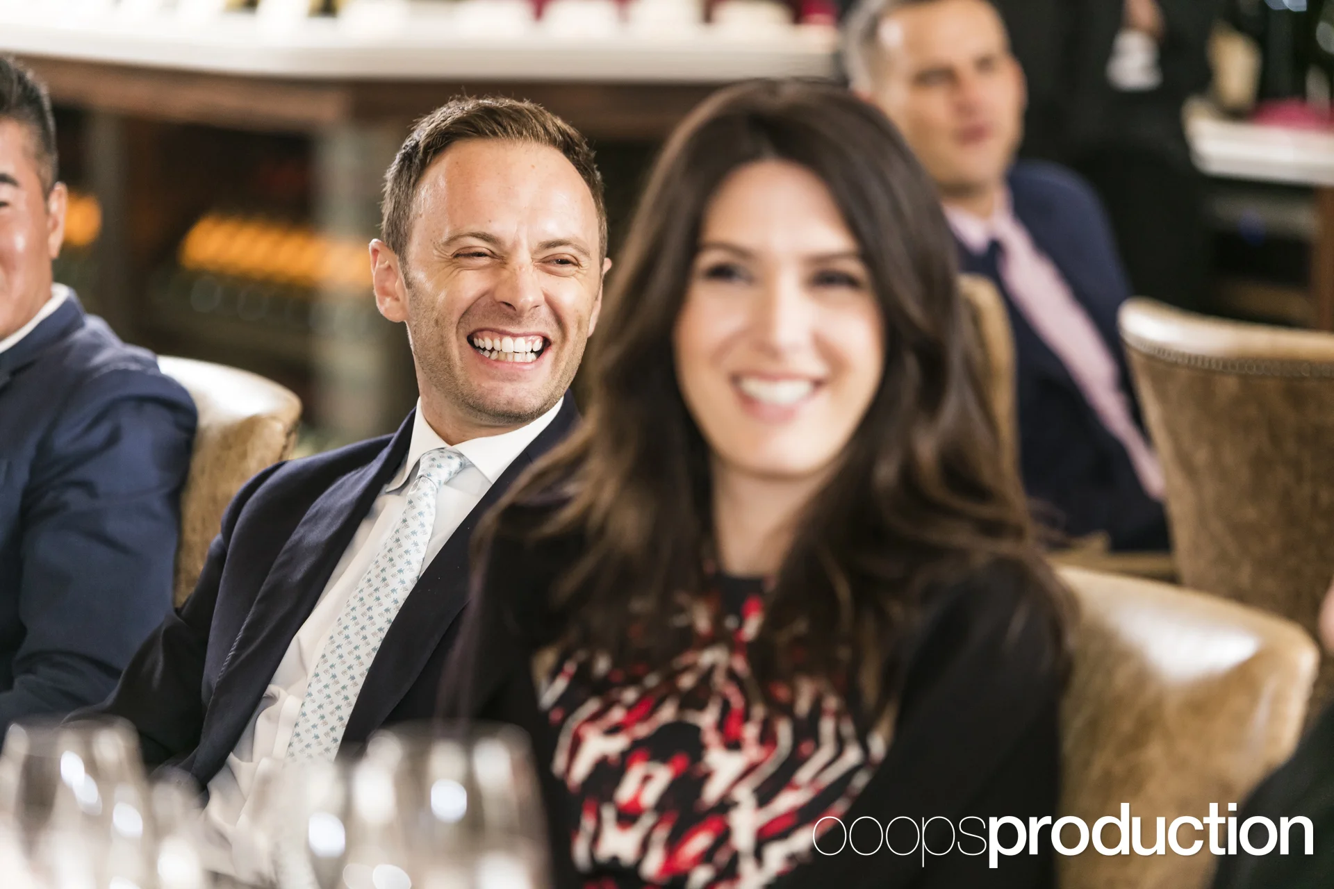 ACCharity16_478.jpg