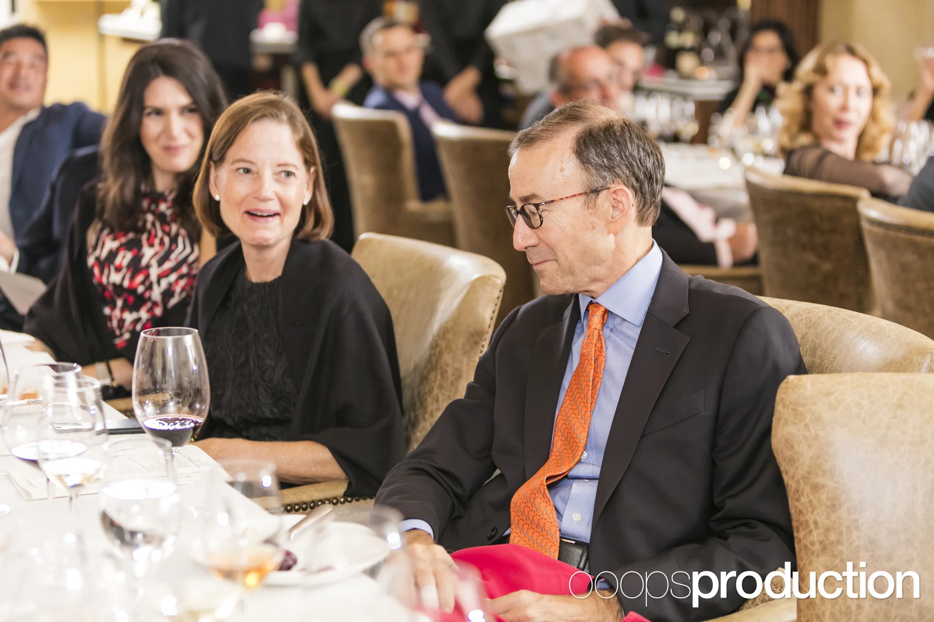 ACCharity16_484.jpg