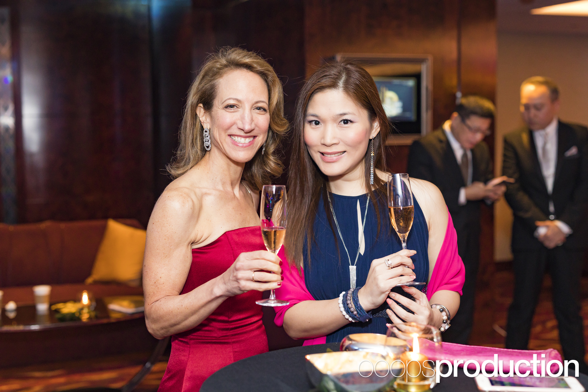 AmChamBall2017K0096.jpg