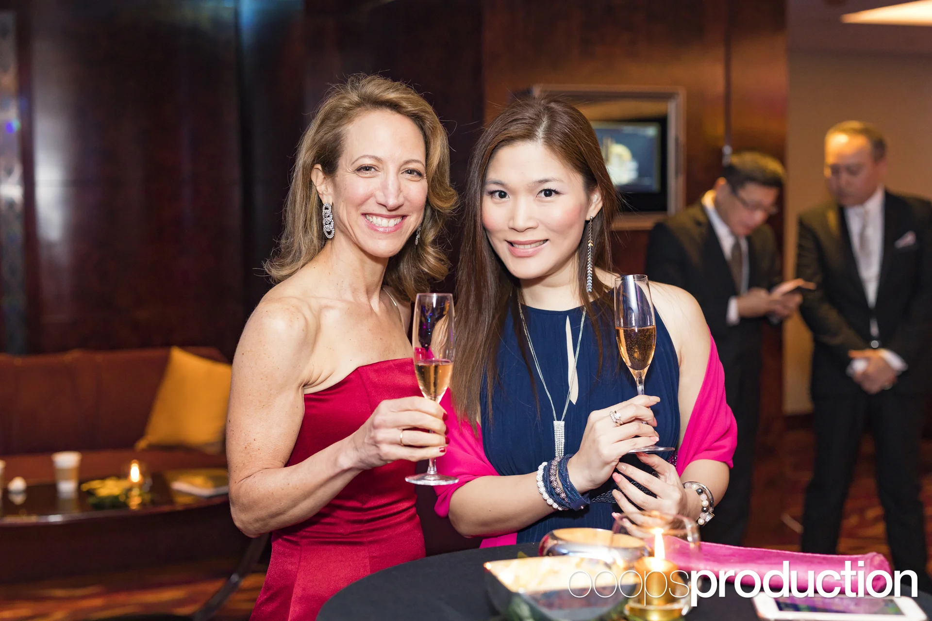 AmChamBall2017K0096.jpg