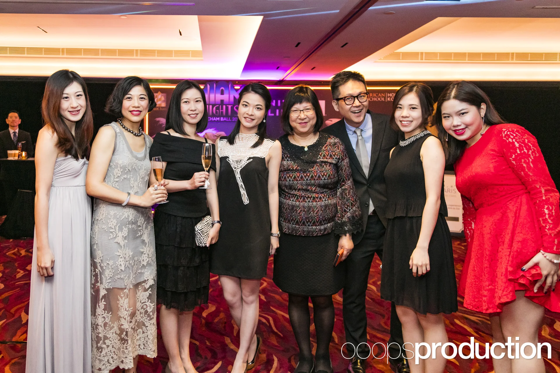 AmChamBall2017K0099.jpg