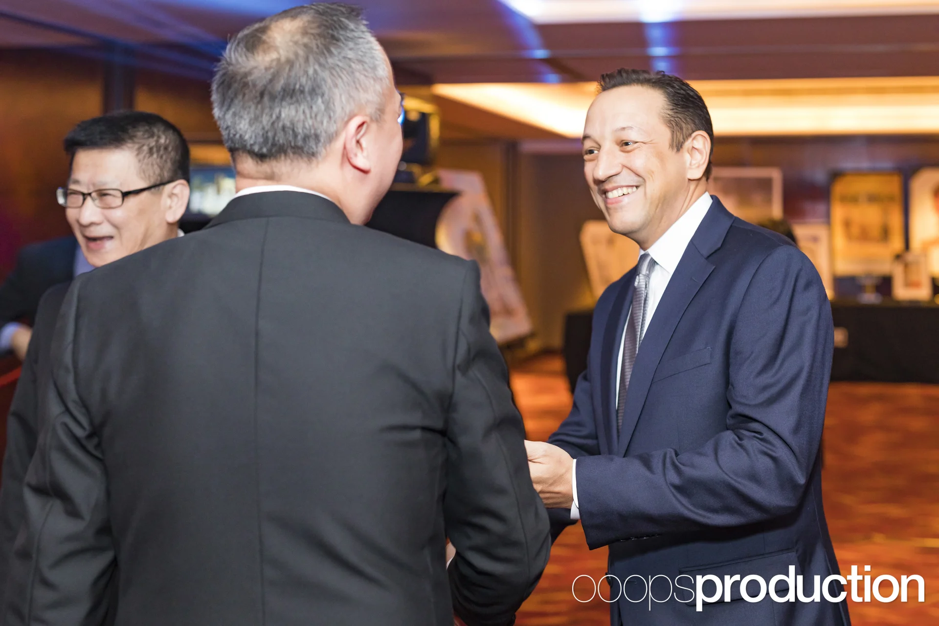 AmChamBall2017K0106.jpg