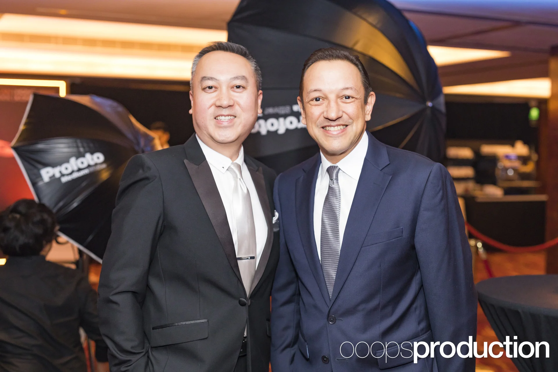 AmChamBall2017K0107.jpg