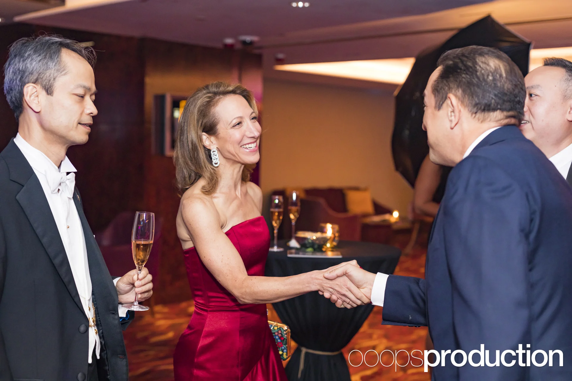 AmChamBall2017K0110.jpg
