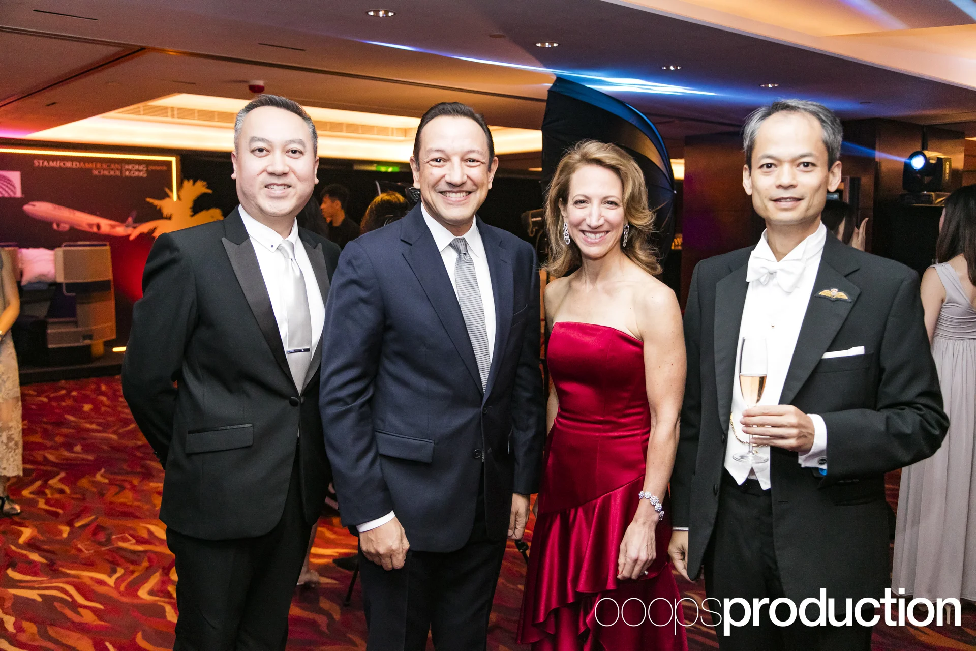 AmChamBall2017K0114.jpg