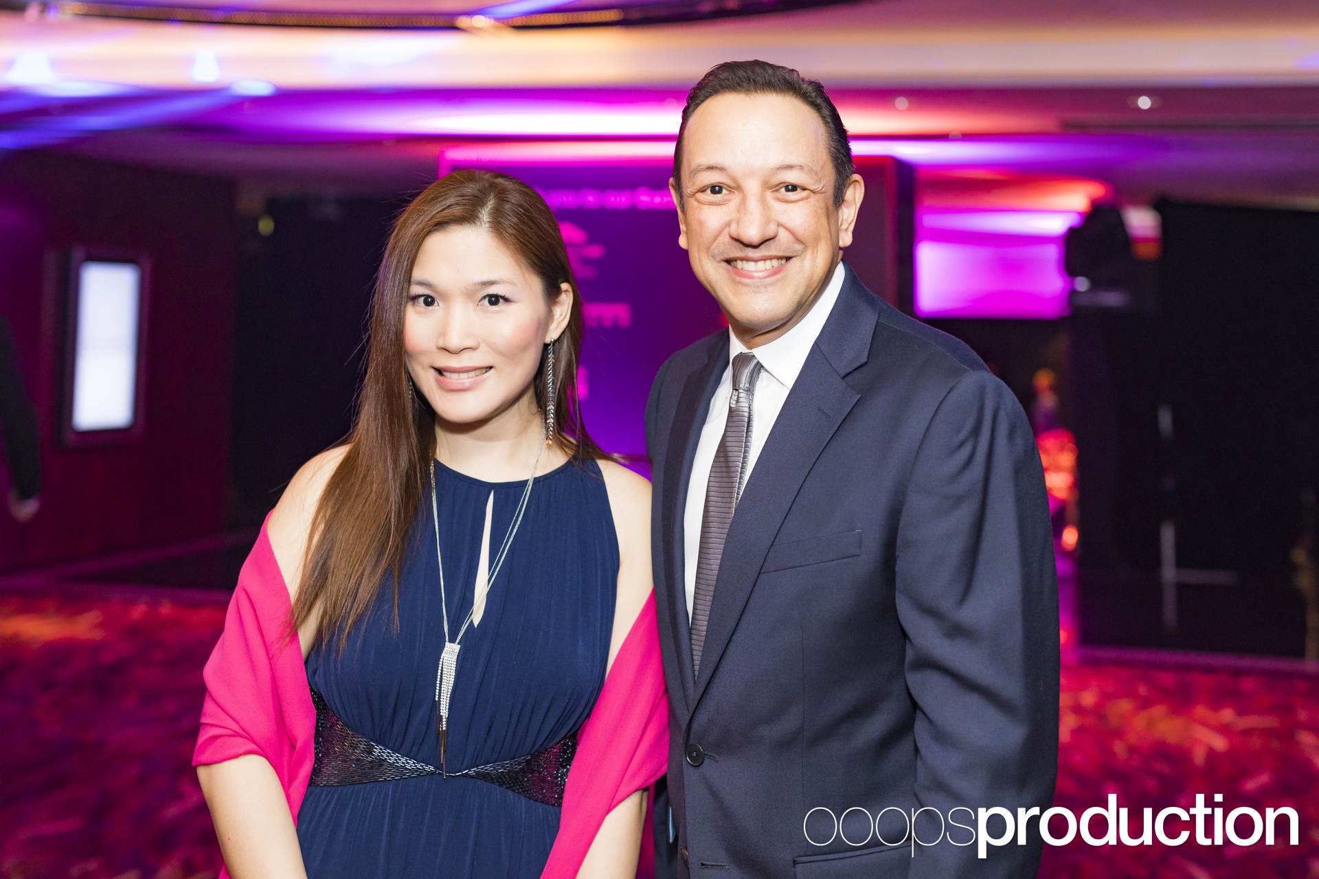 AmChamBall2017K0116.jpg