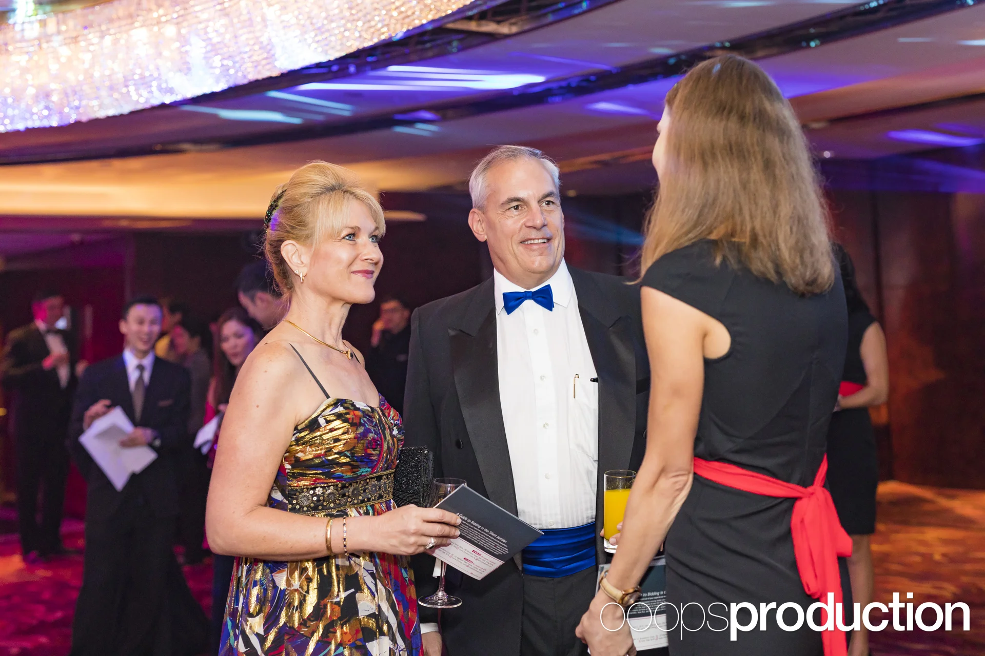 AmChamBall2017K0119.jpg