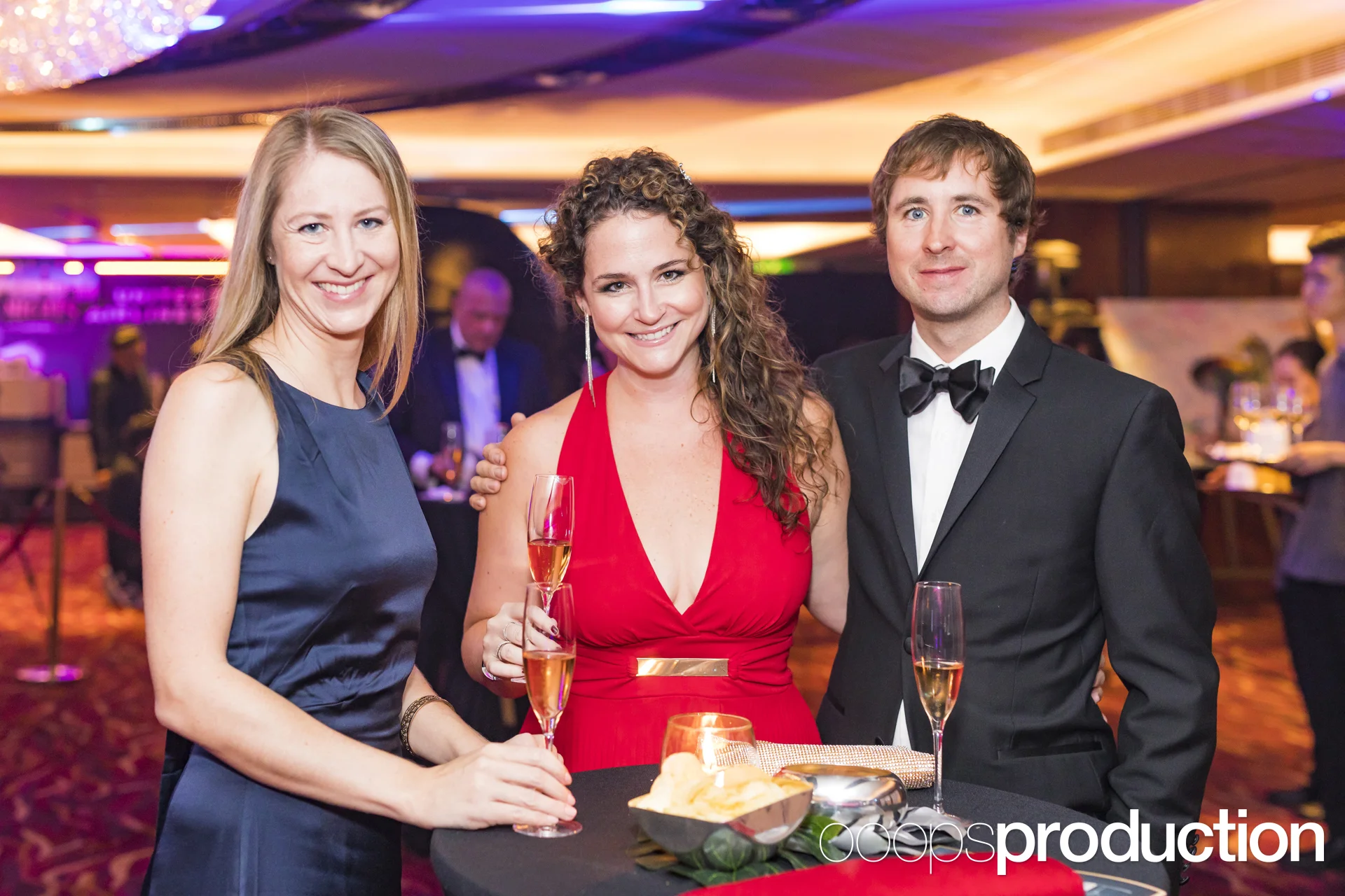 AmChamBall2017K0121.jpg