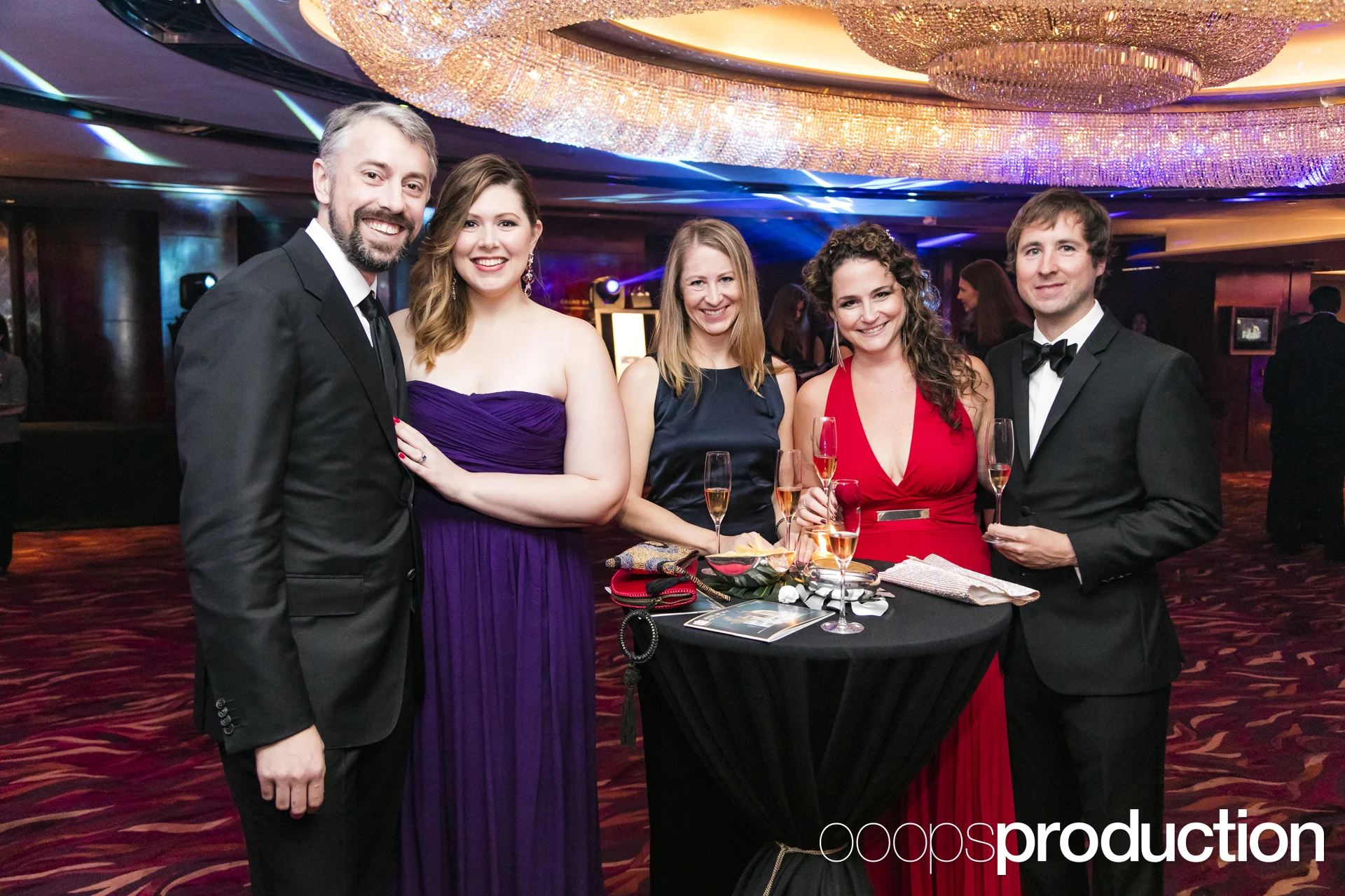 AmChamBall2017K0124.jpg