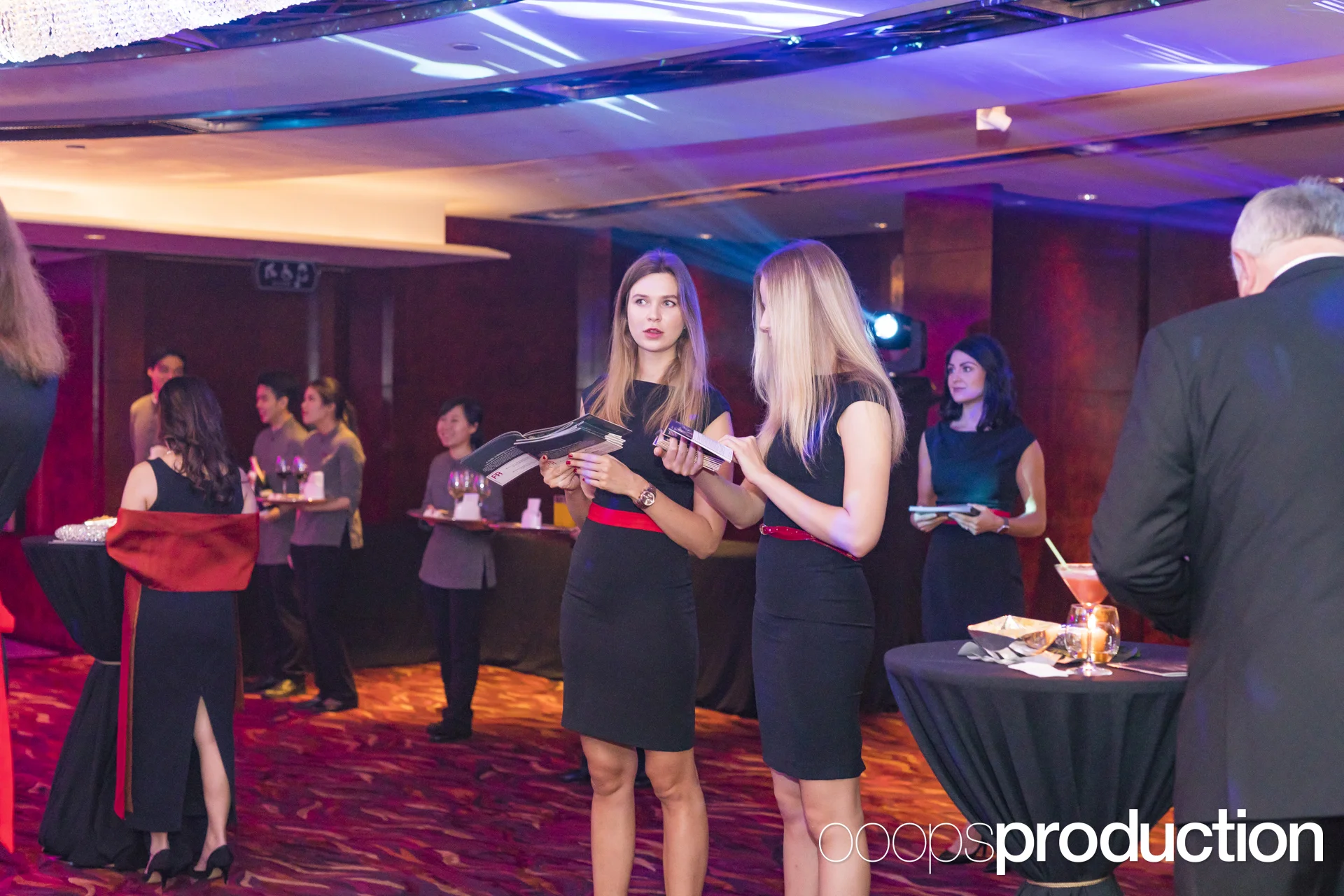 AmChamBall2017K0126.jpg
