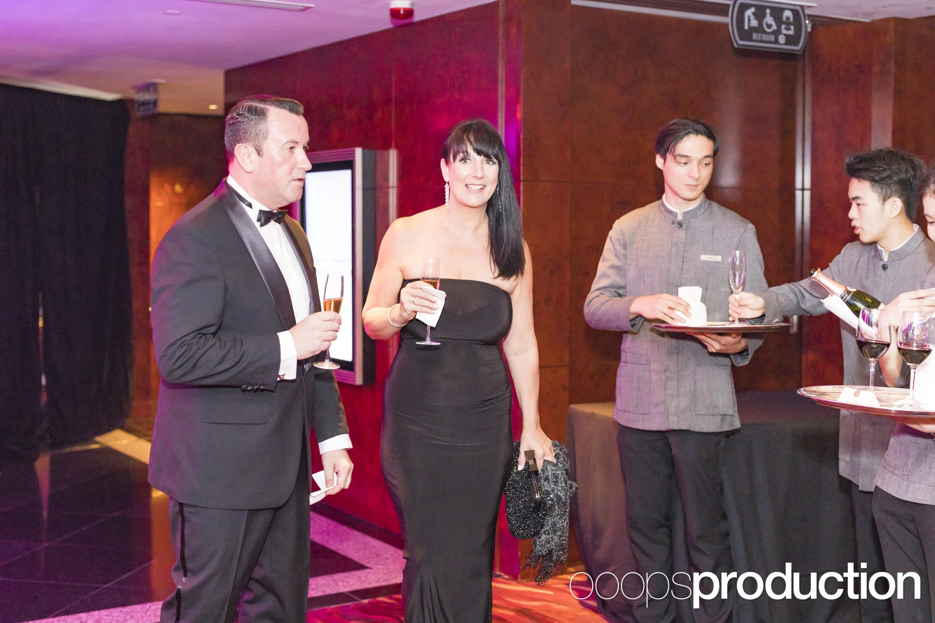 AmChamBall2017K0130.jpg