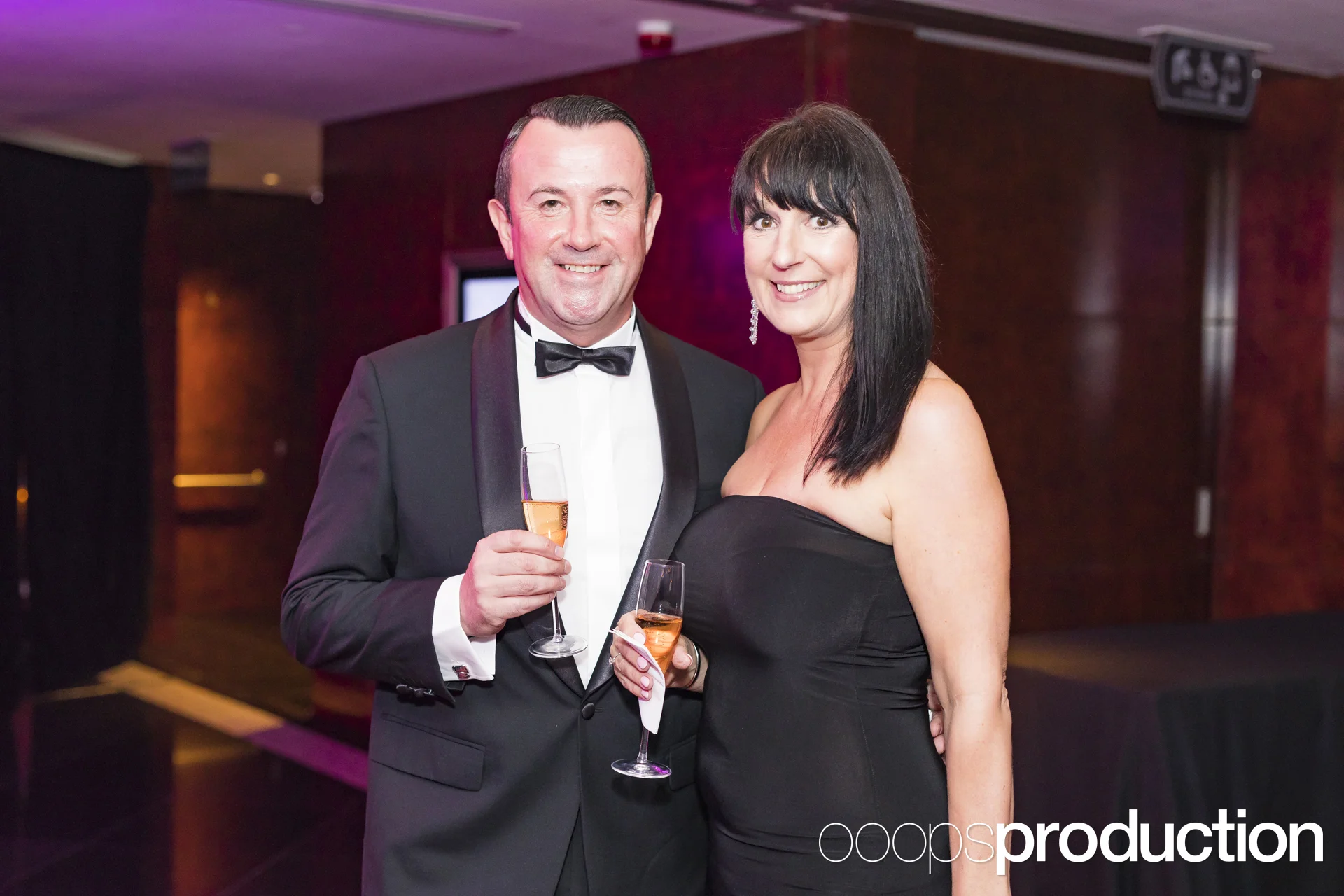 AmChamBall2017K0132.jpg