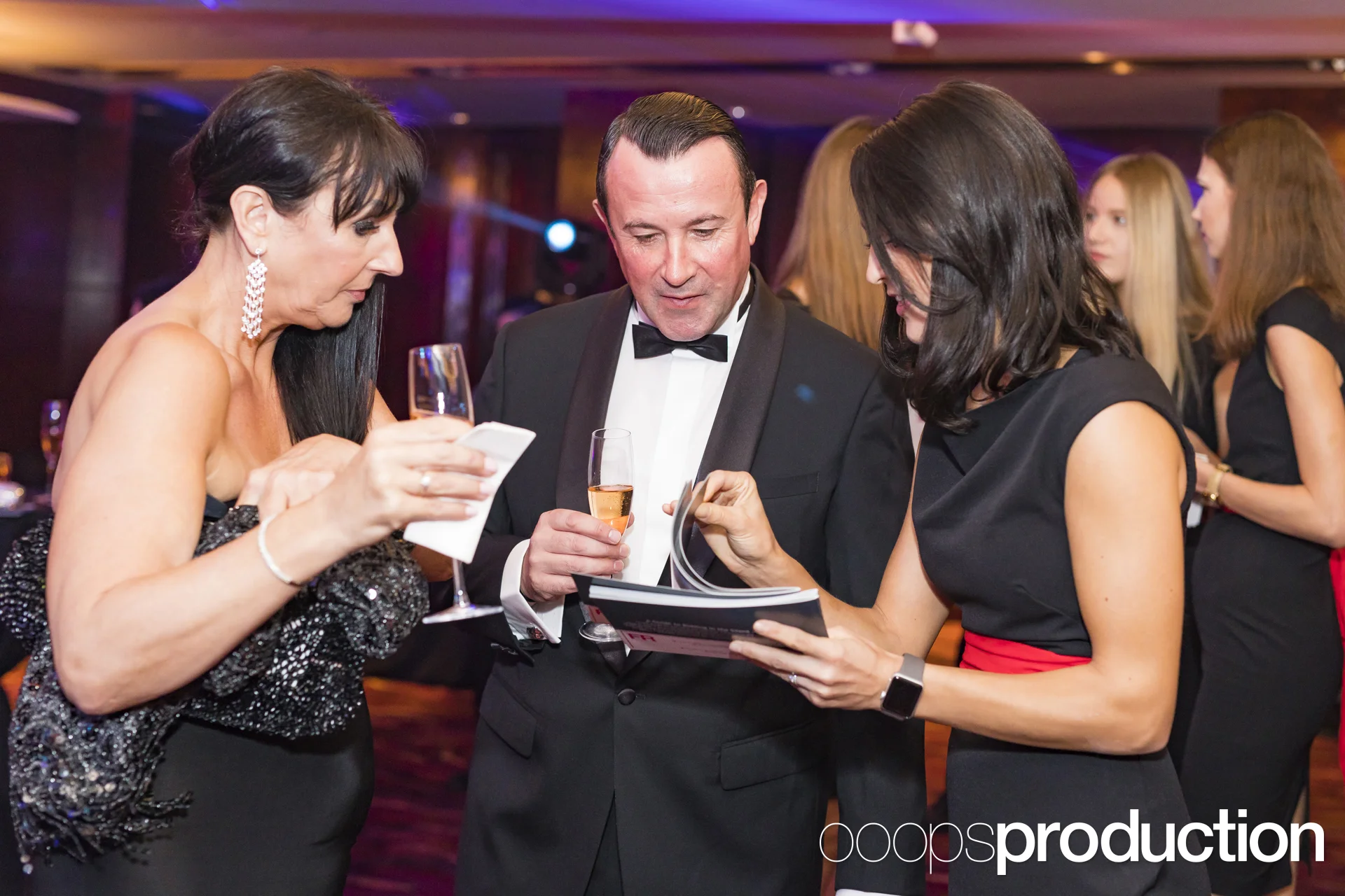 AmChamBall2017K0136.jpg