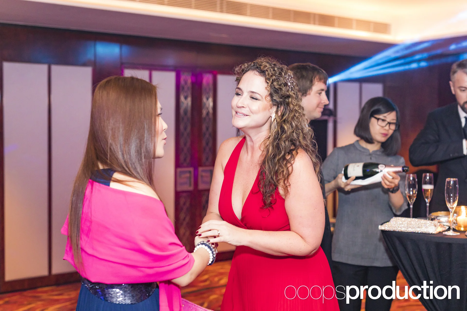 AmChamBall2017K0148.jpg