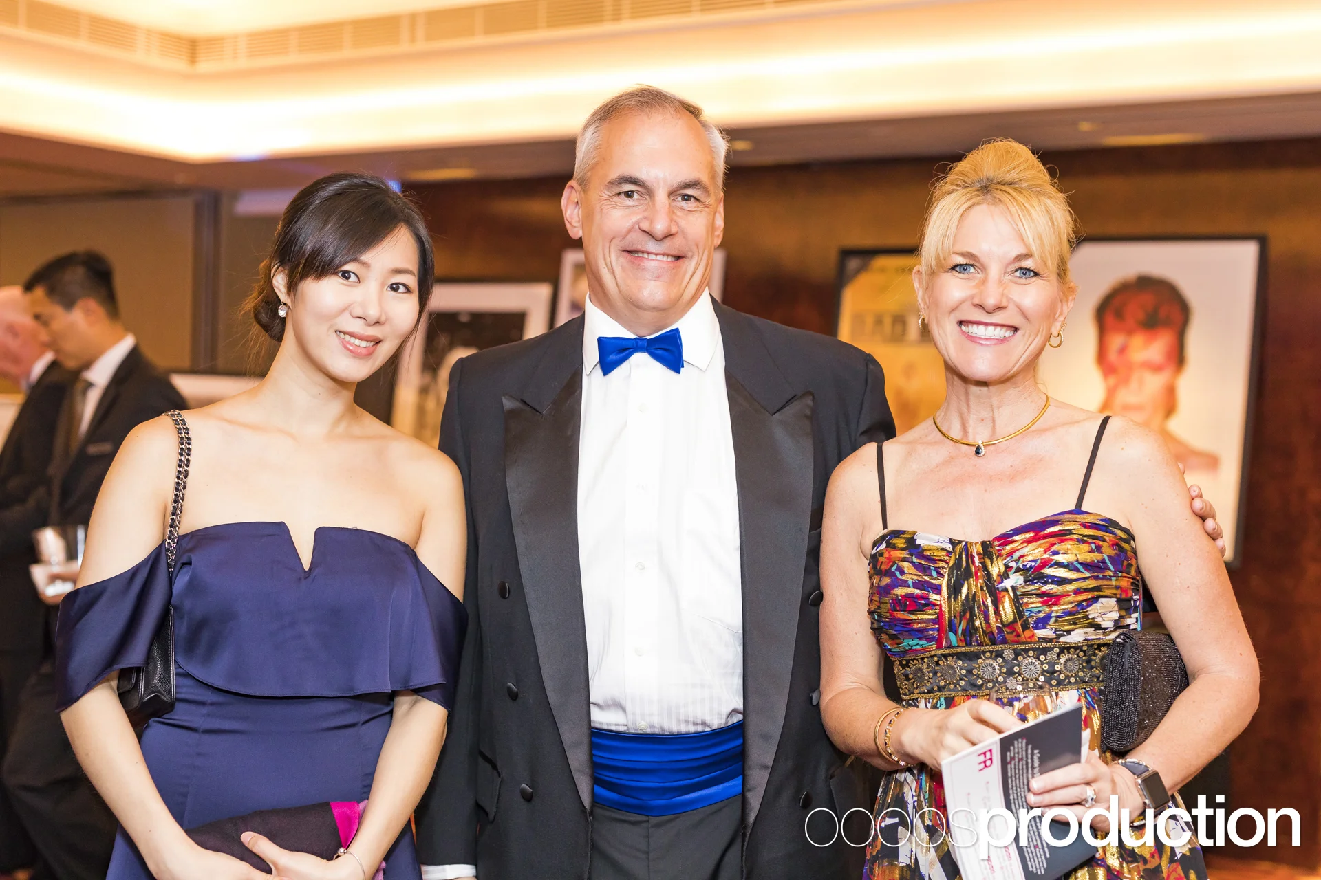 AmChamBall2017K0150.jpg